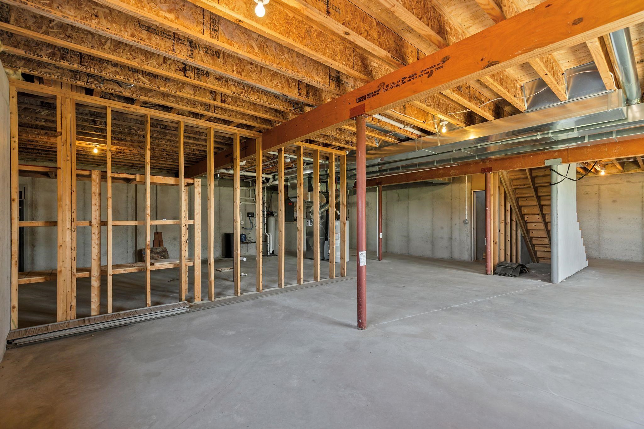 Property photo 54