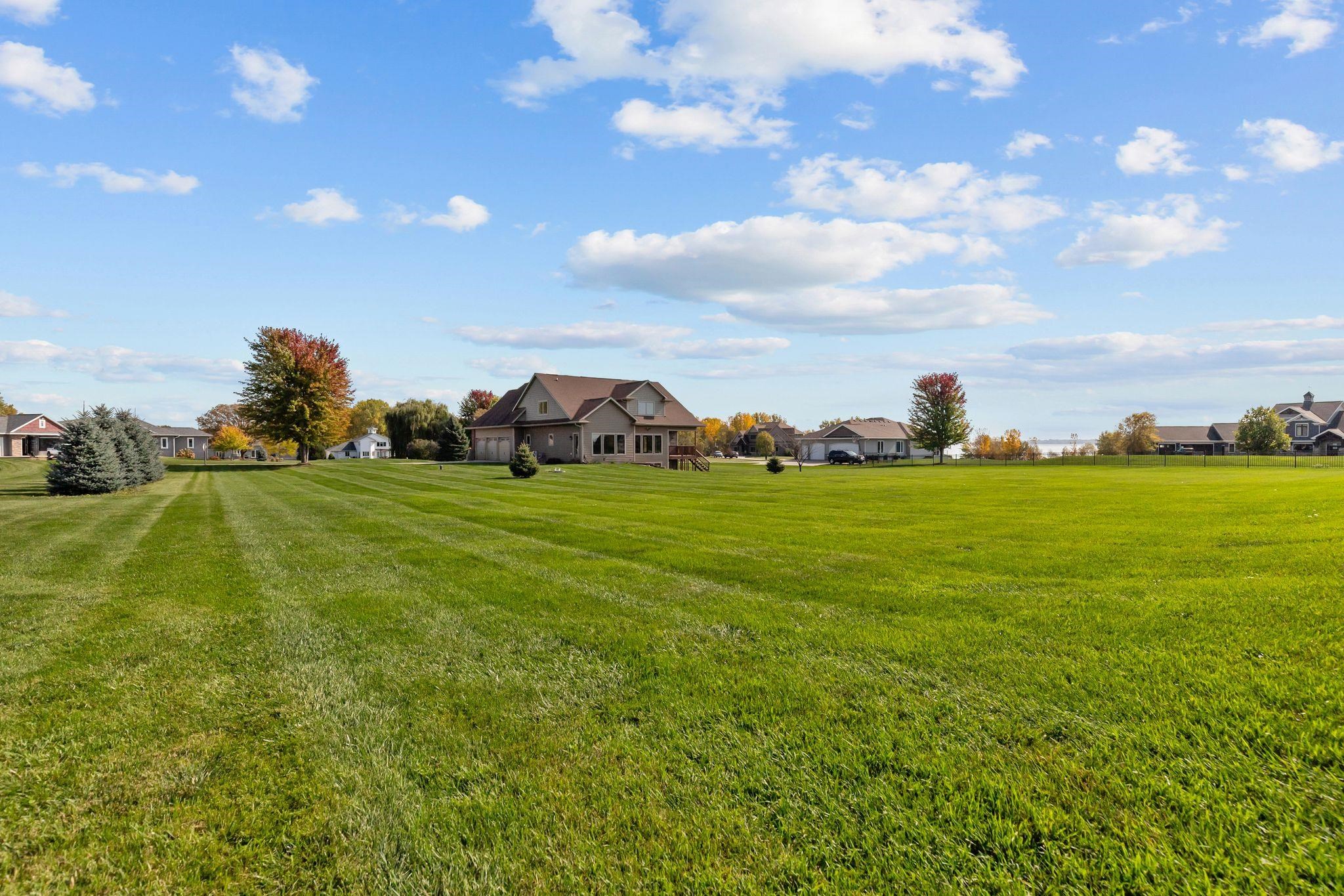 Property photo 62