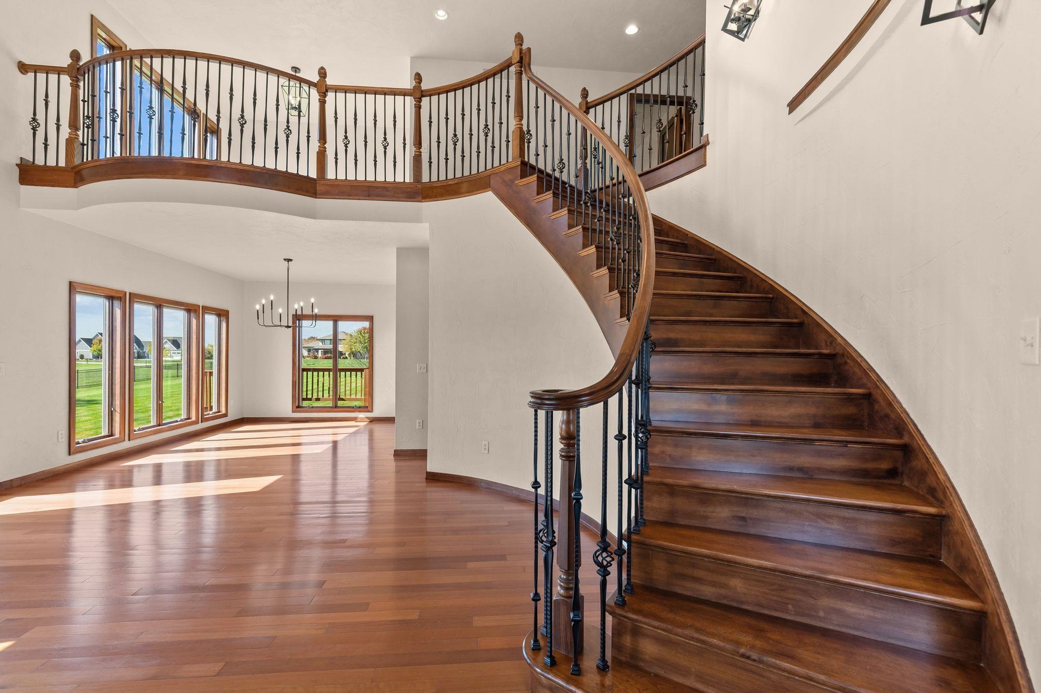 Property photo 33