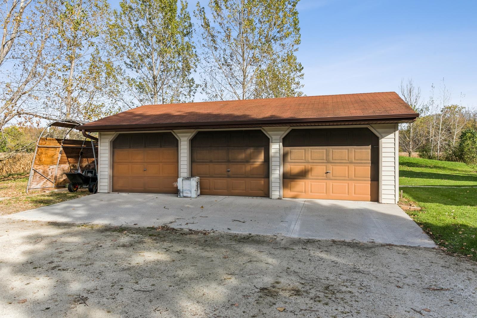 Property photo 24