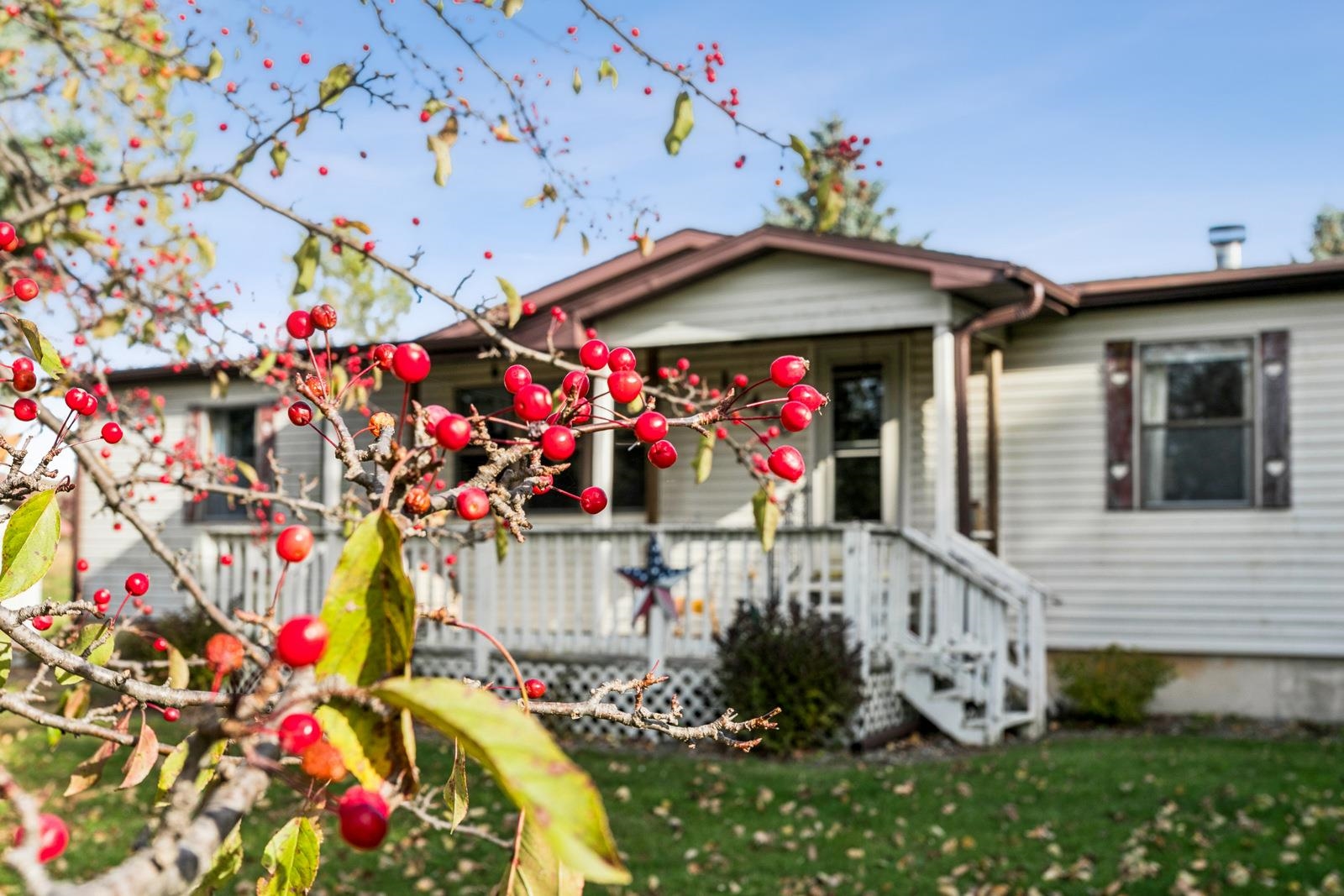 Property photo 25