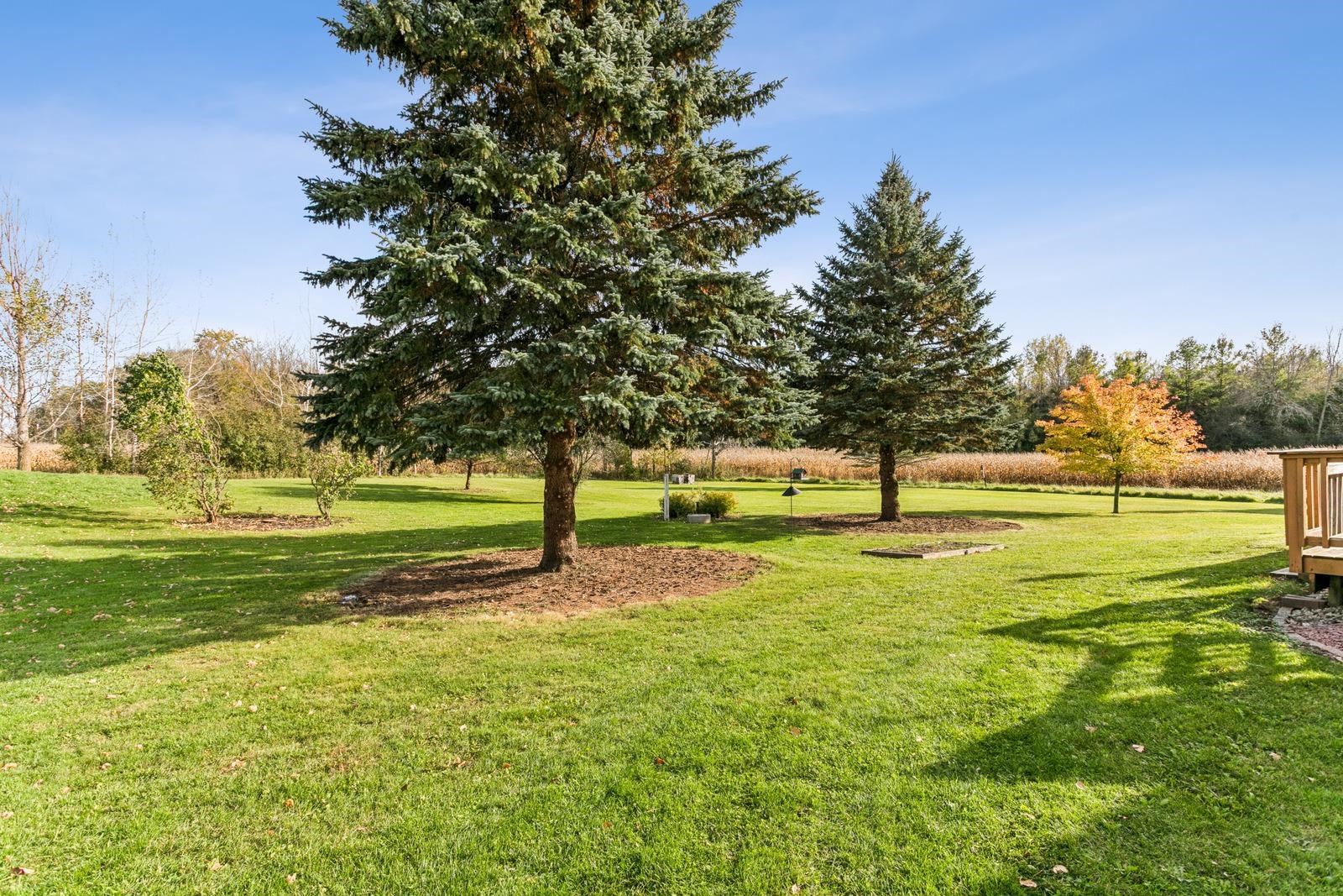 Property photo 26