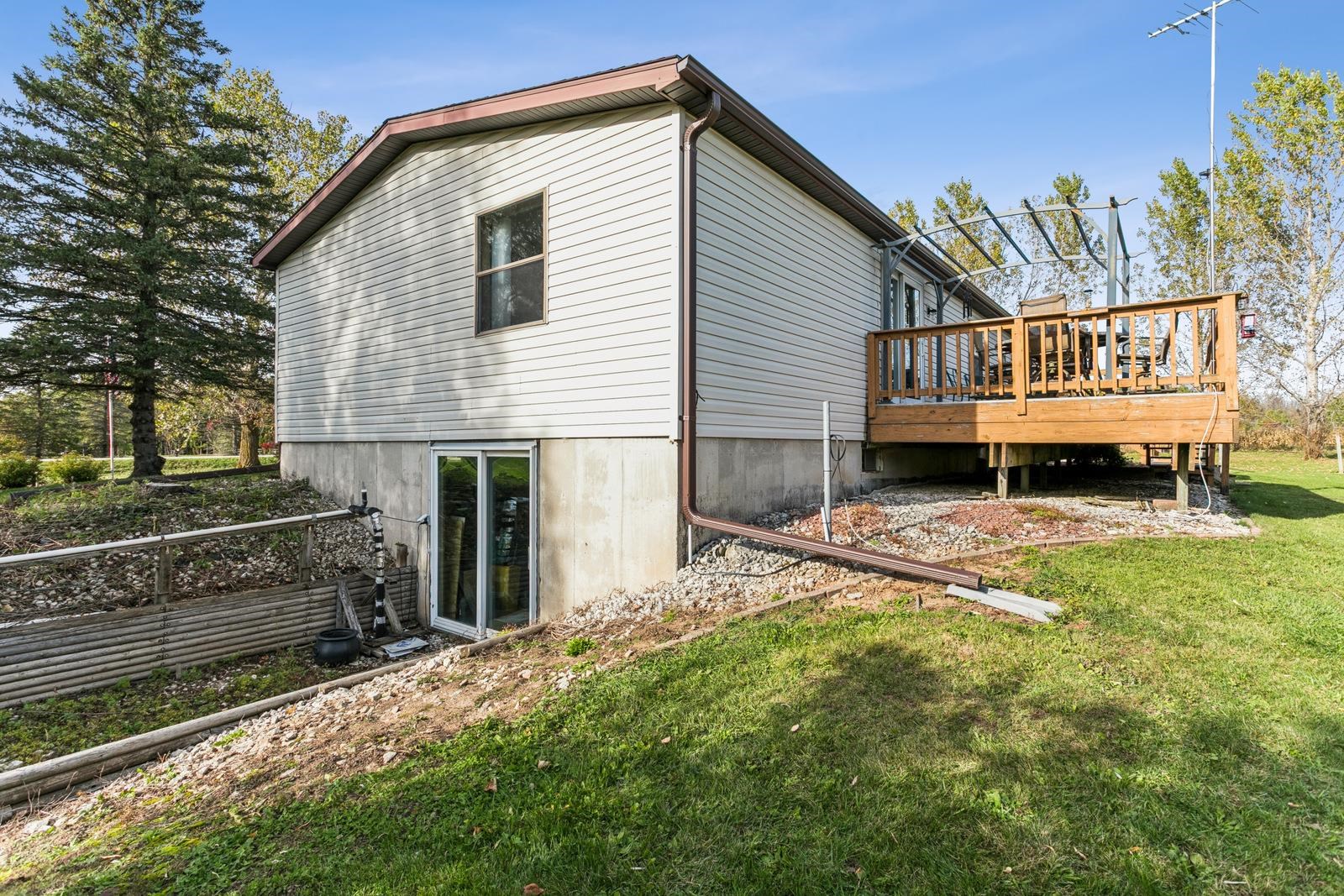 Property photo 28