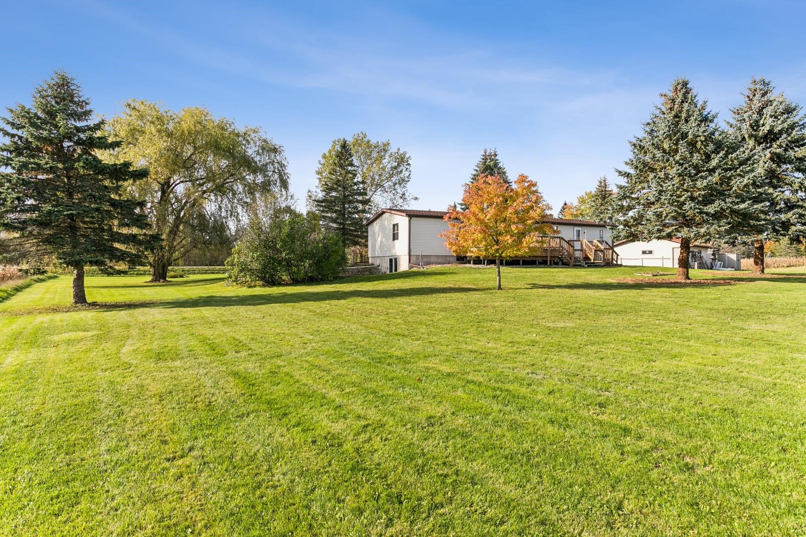 Property photo 30