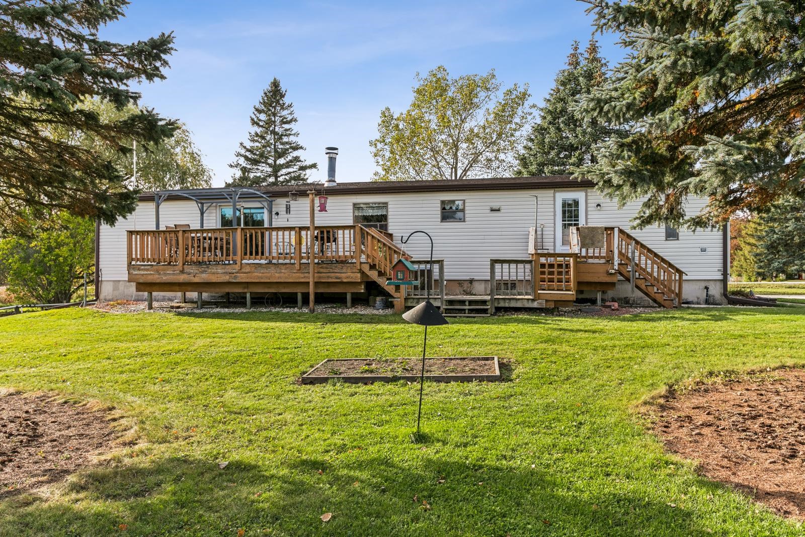 Property photo 31