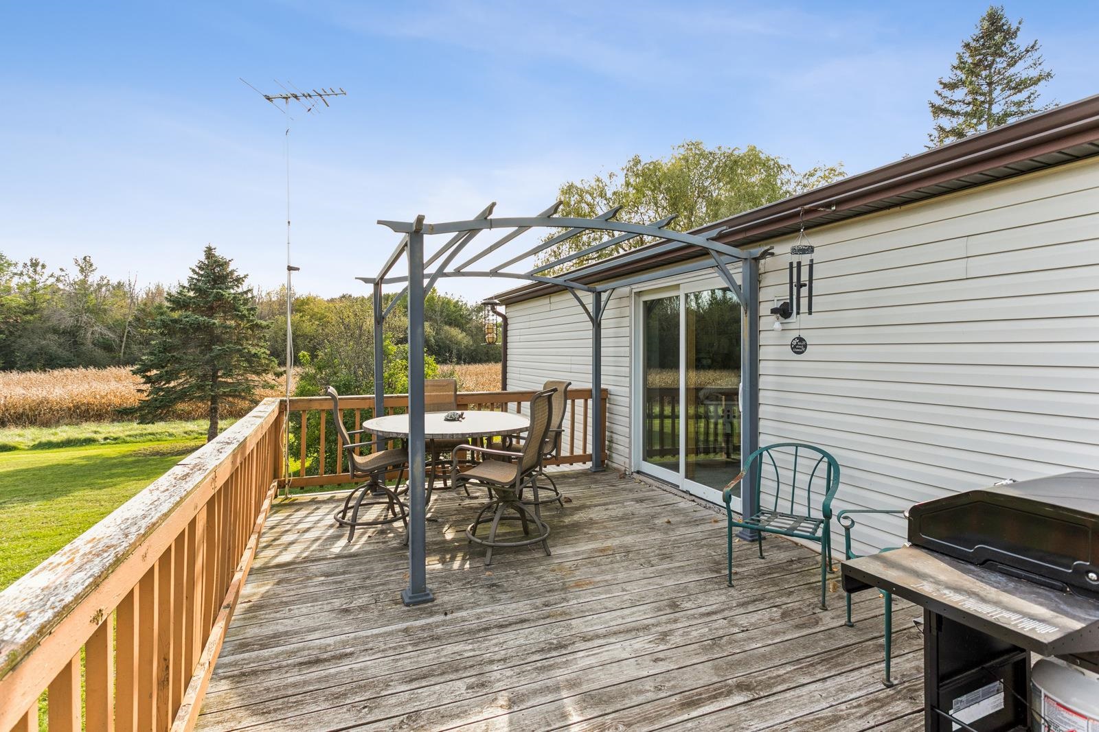 Property photo 33