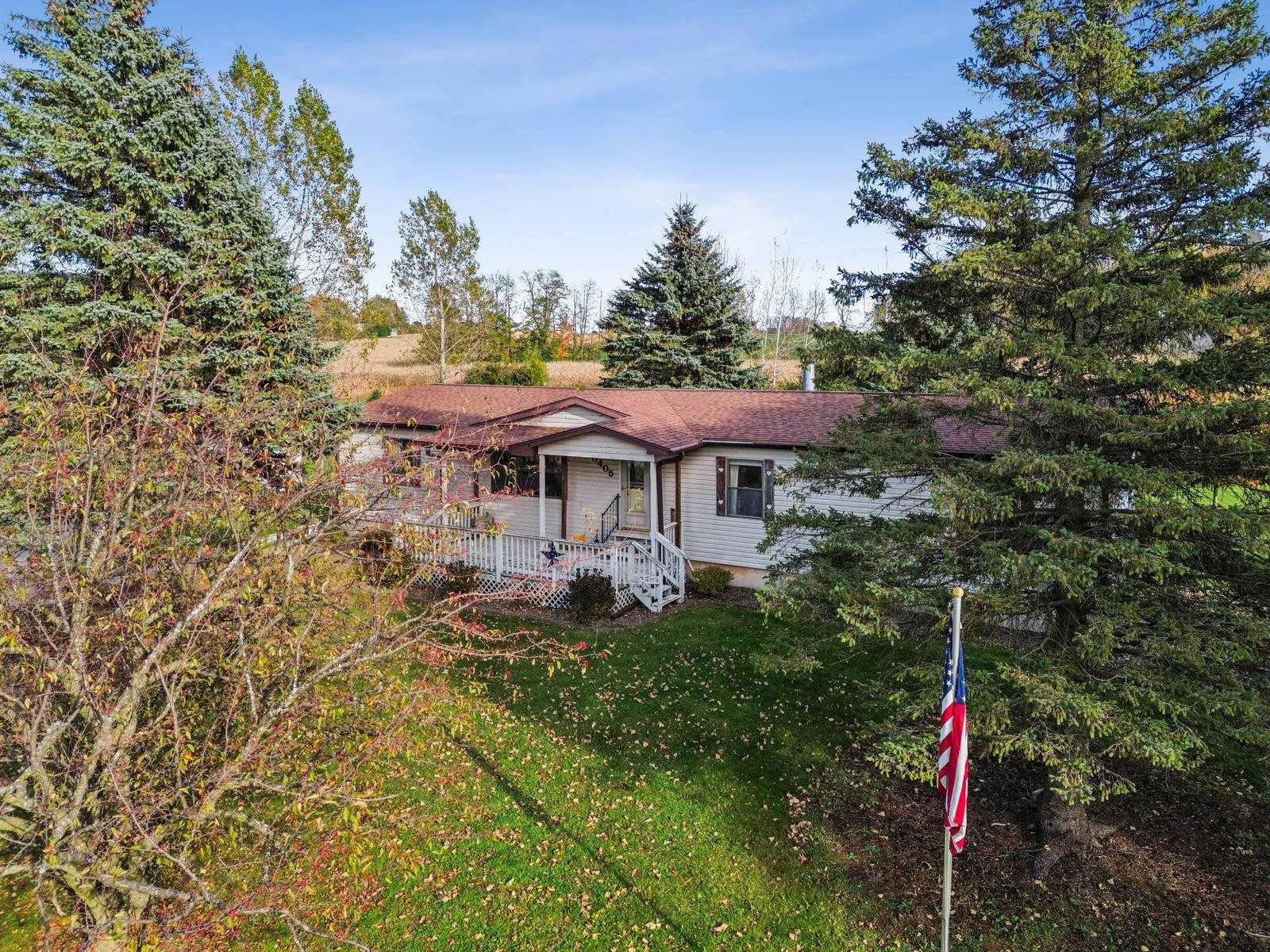 Property photo 38