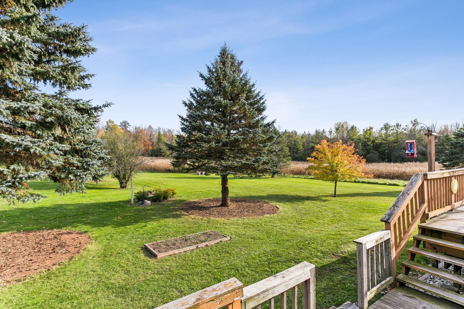 Property photo 35