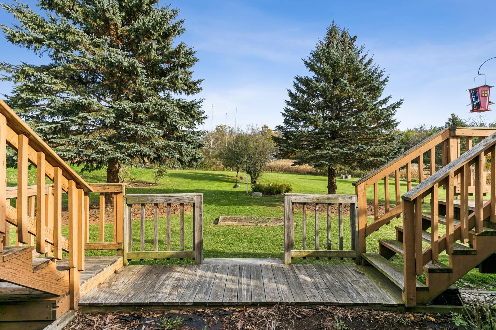 Property photo 36