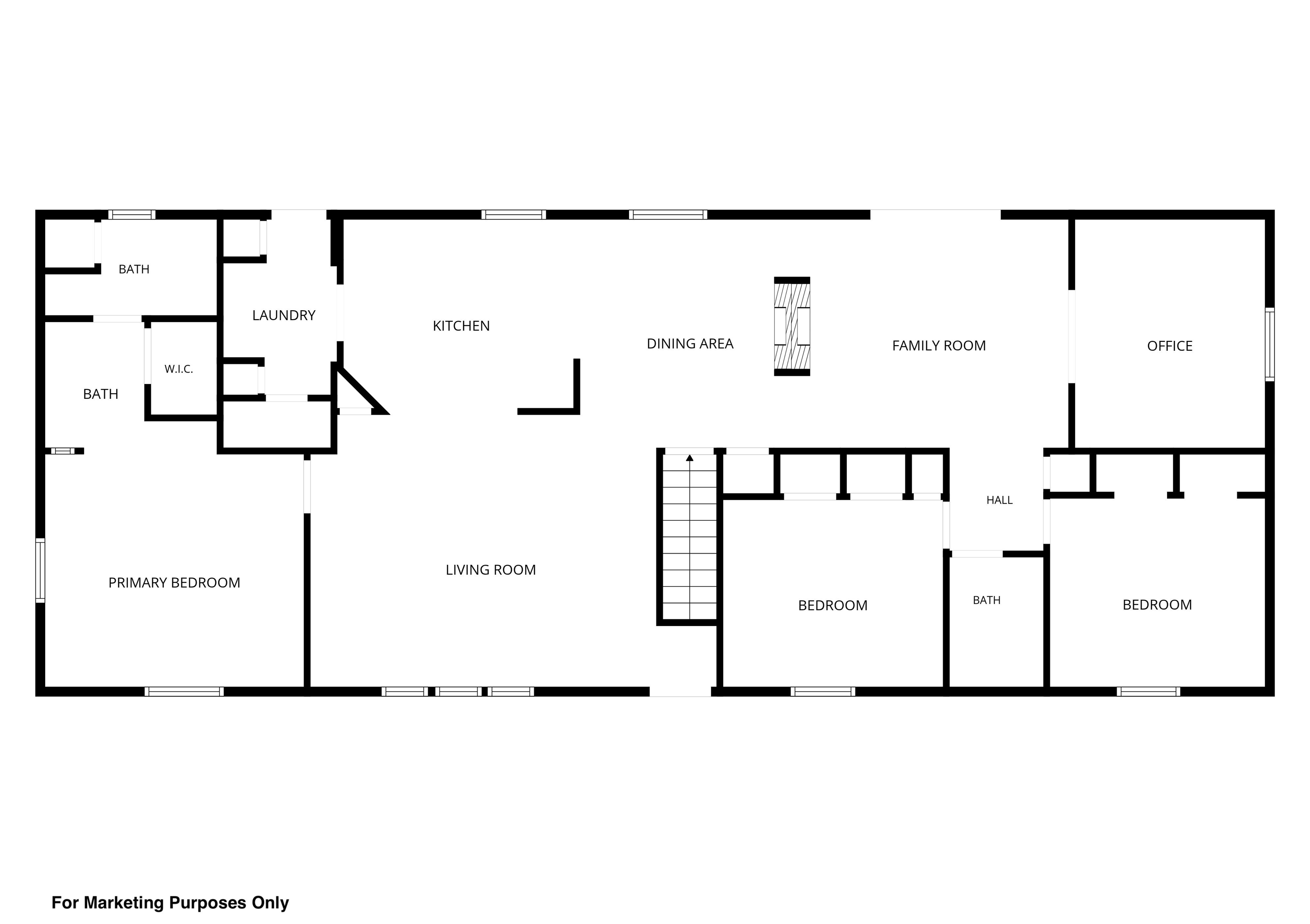 Property photo 22