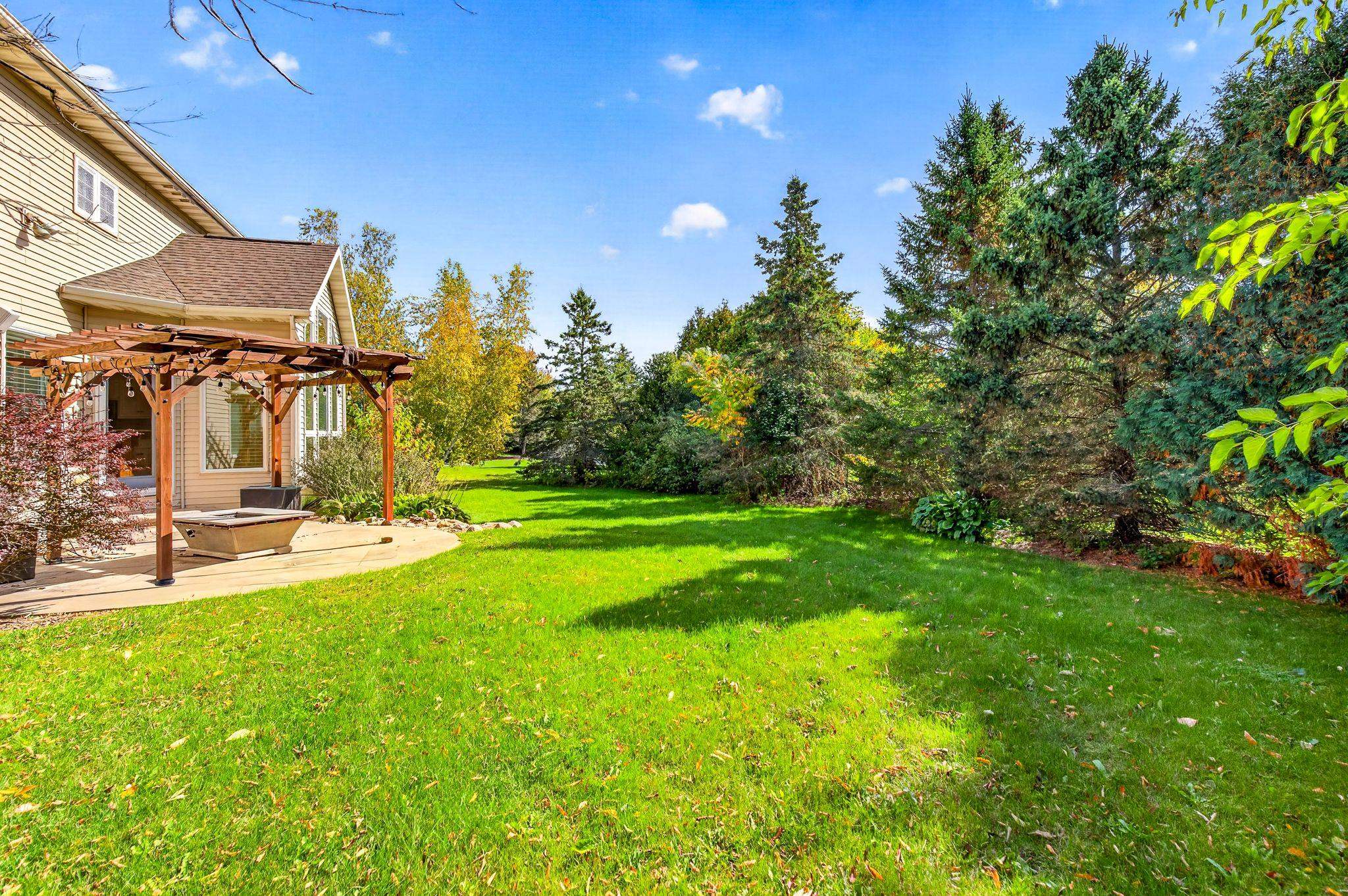 Property photo 63