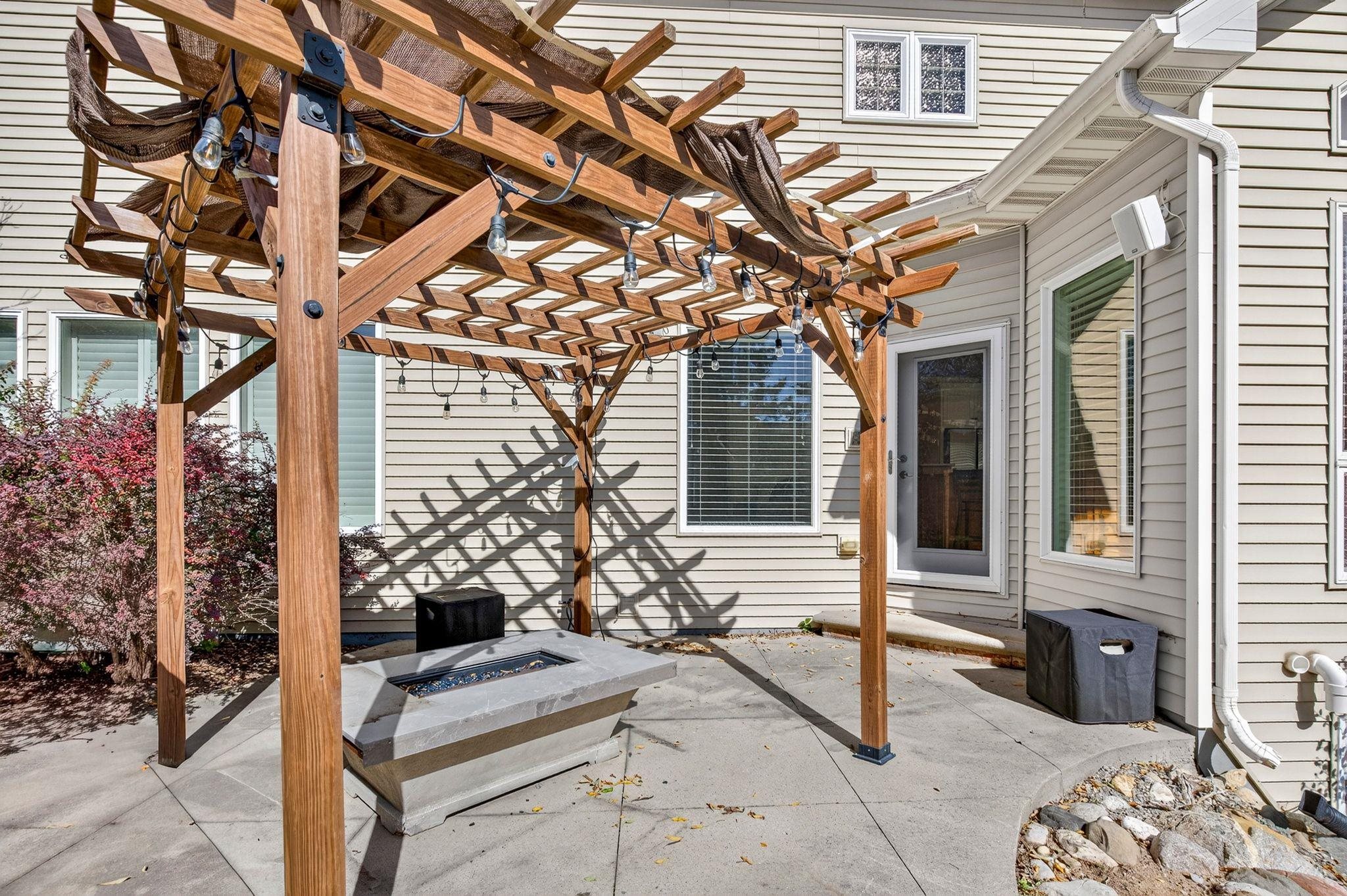 Property photo 60