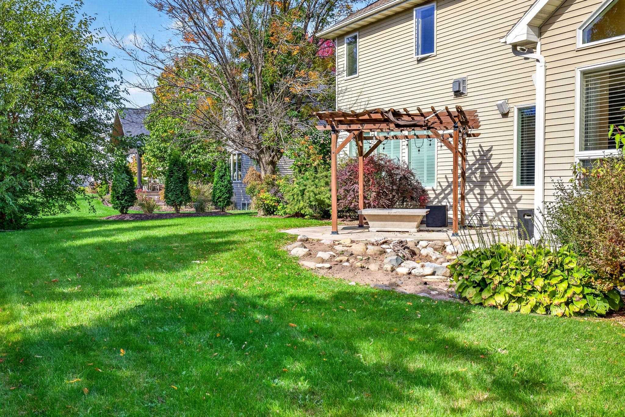 Property photo 59
