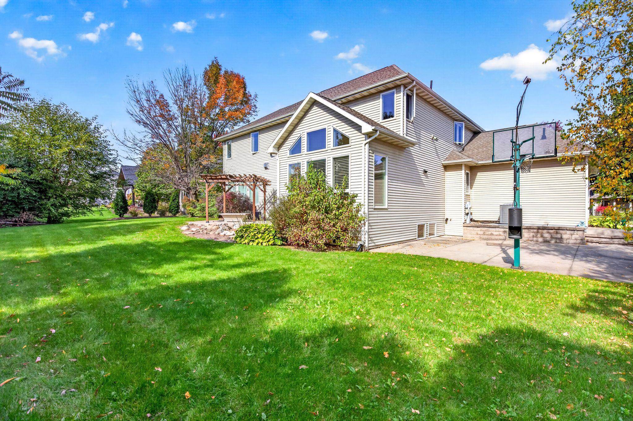 Property photo 62