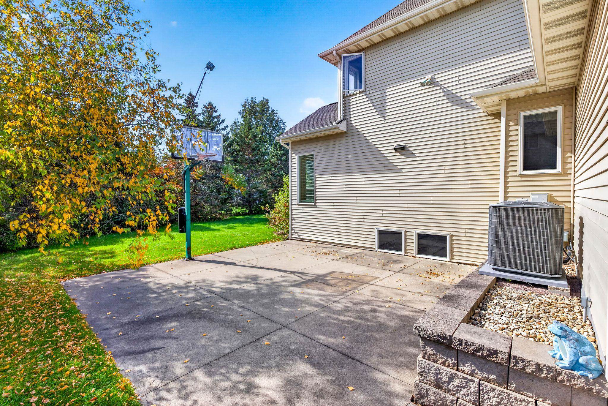 Property photo 61