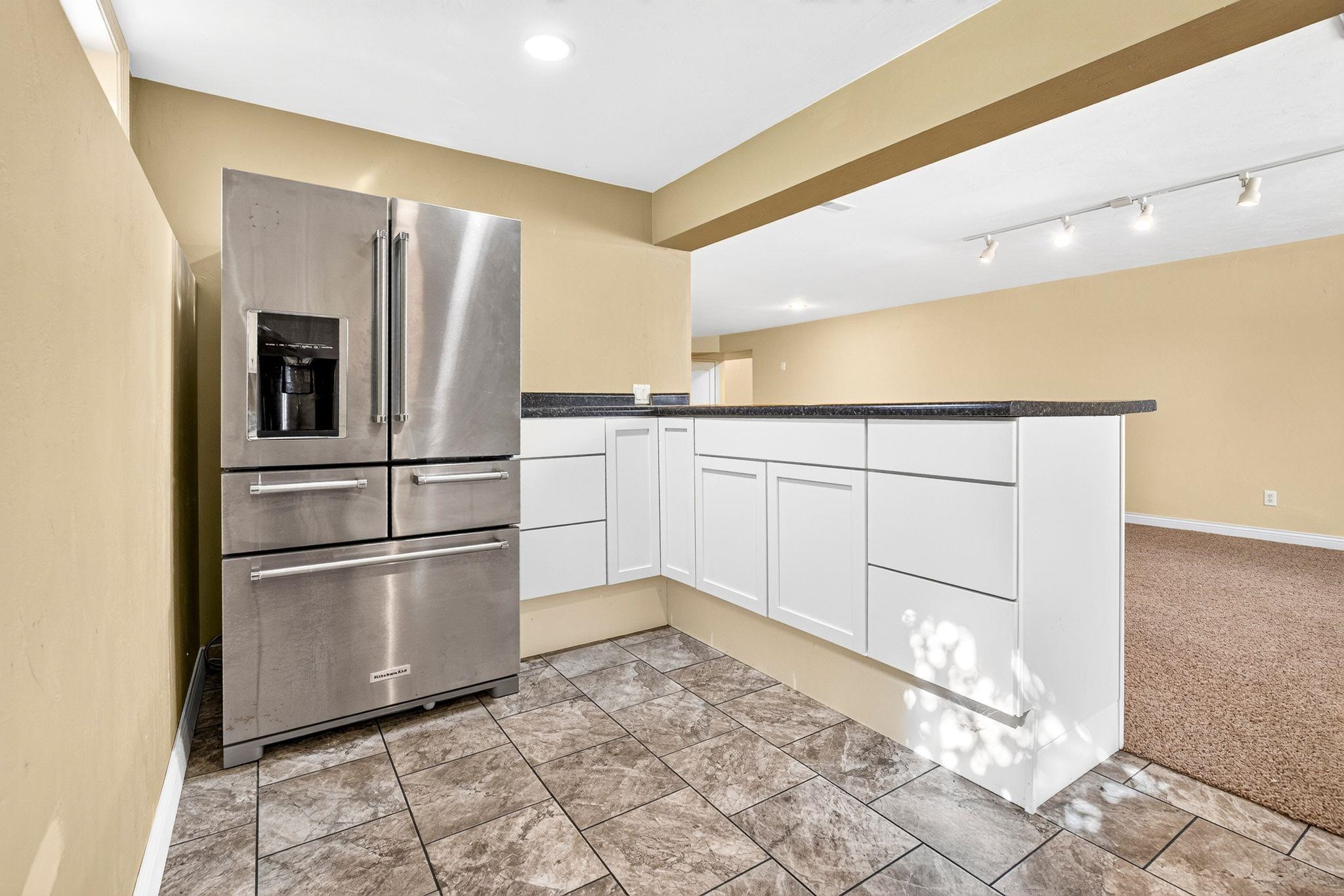 Property photo 55