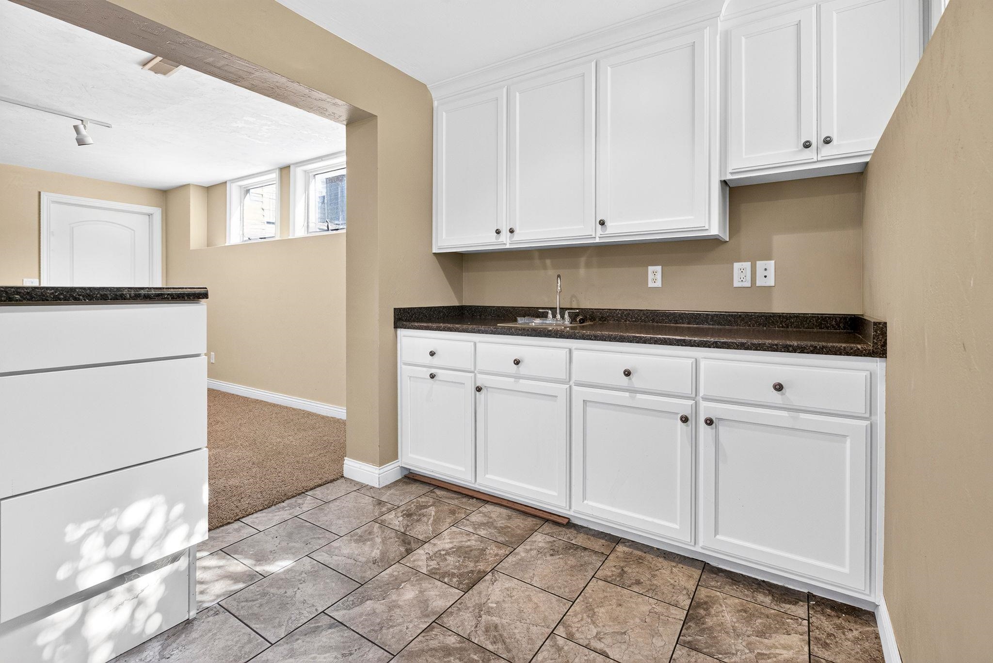 Property photo 54