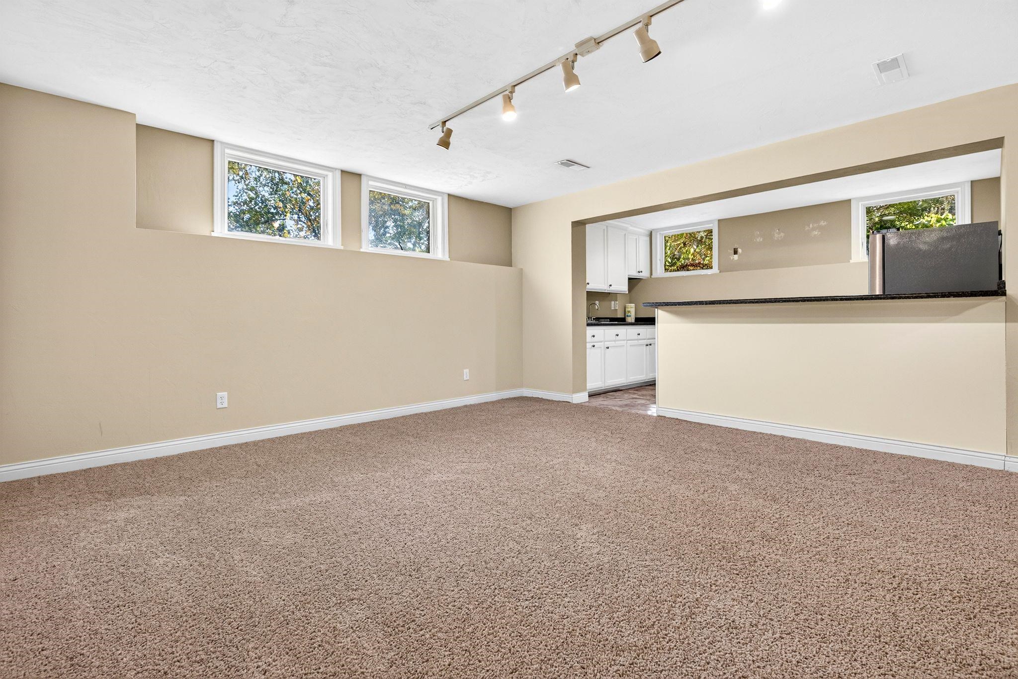 Property photo 53