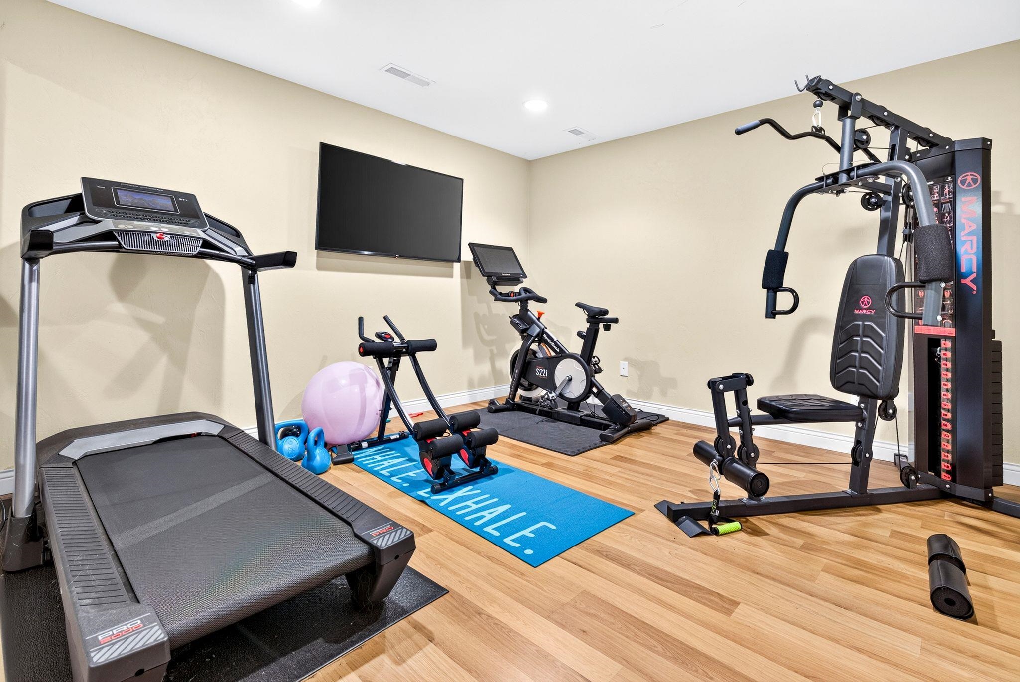 Property photo 51
