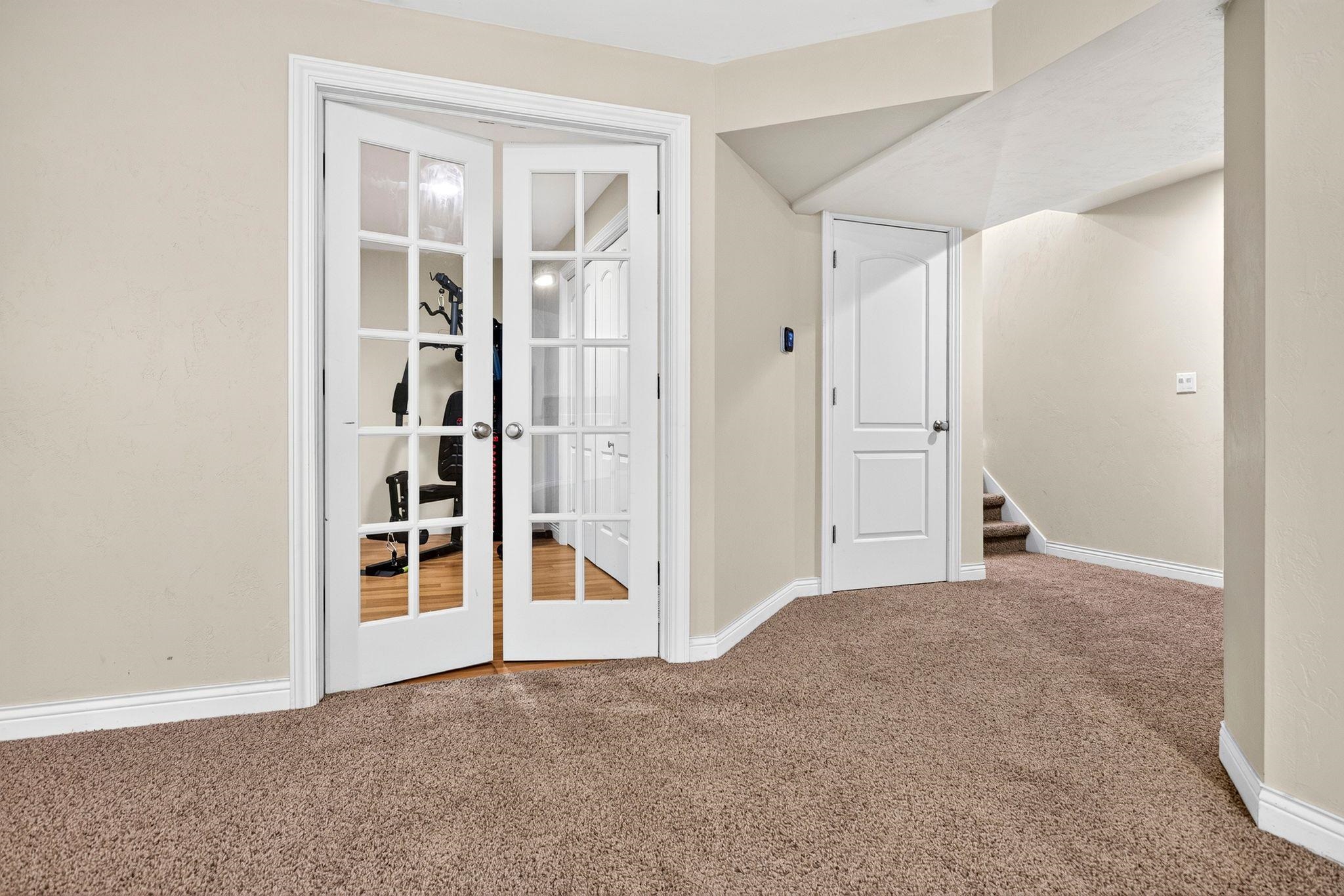 Property photo 50