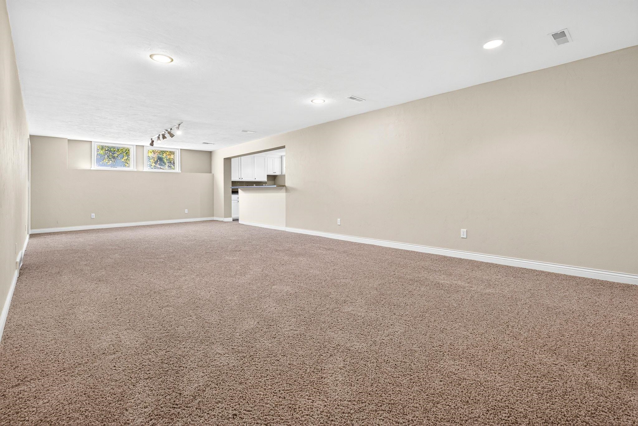 Property photo 52