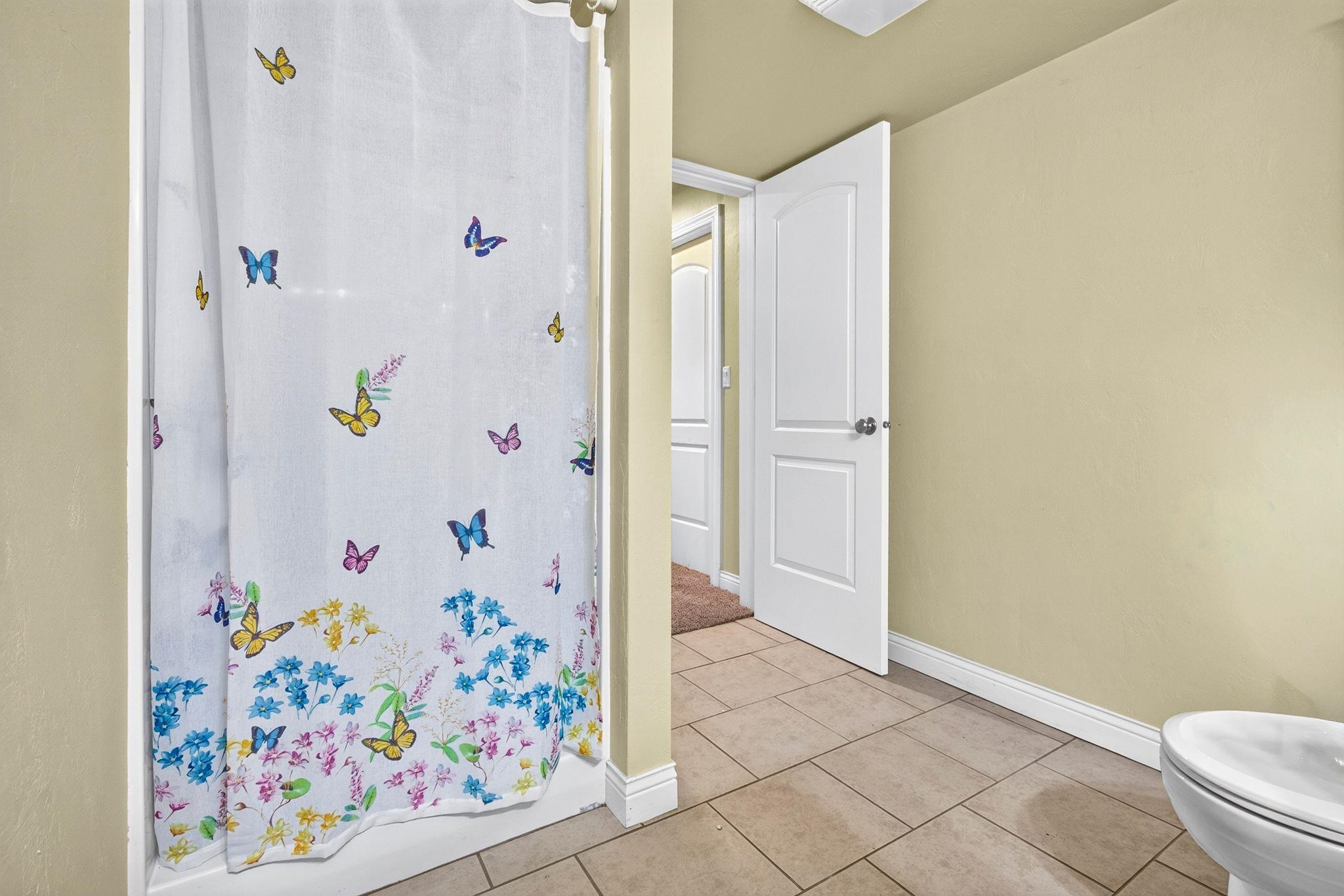 Property photo 57