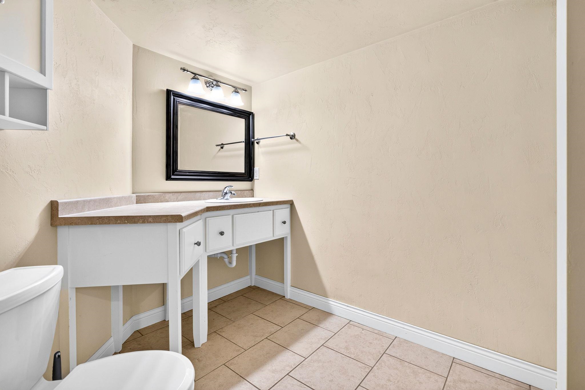 Property photo 56