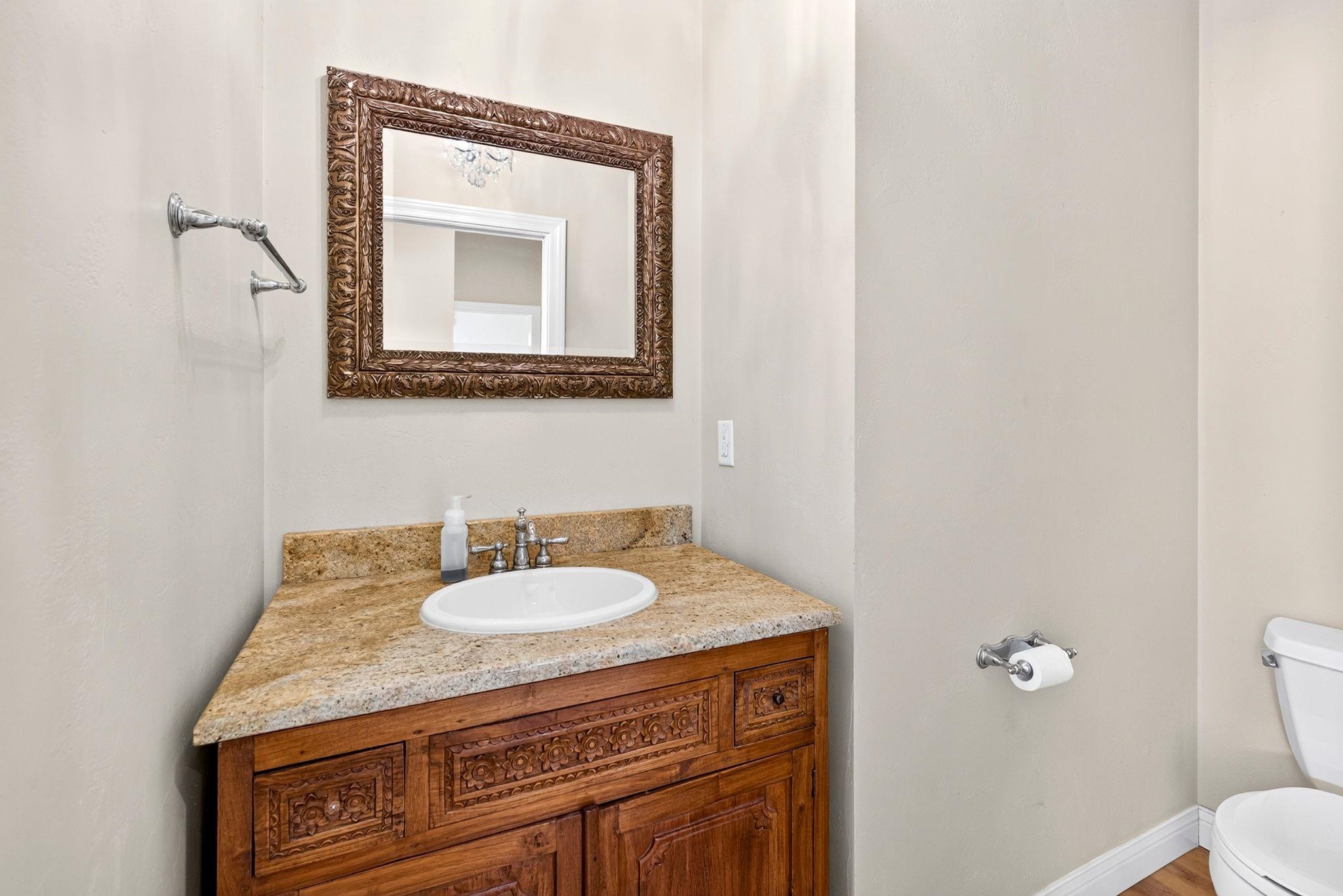 Property photo 25
