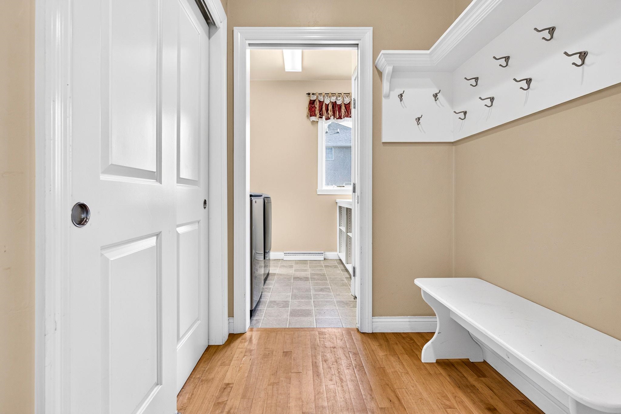 Property photo 26