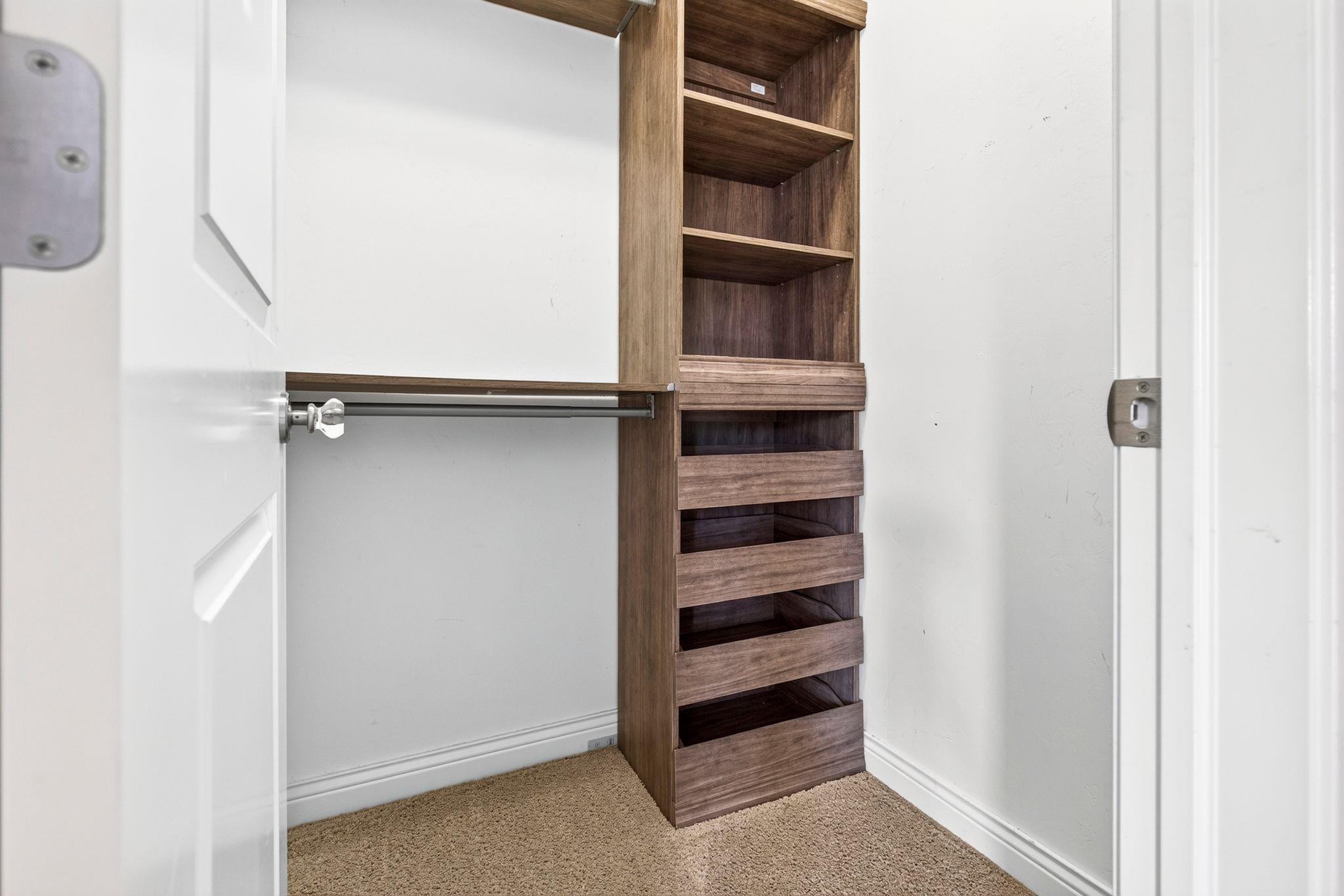 Property photo 48