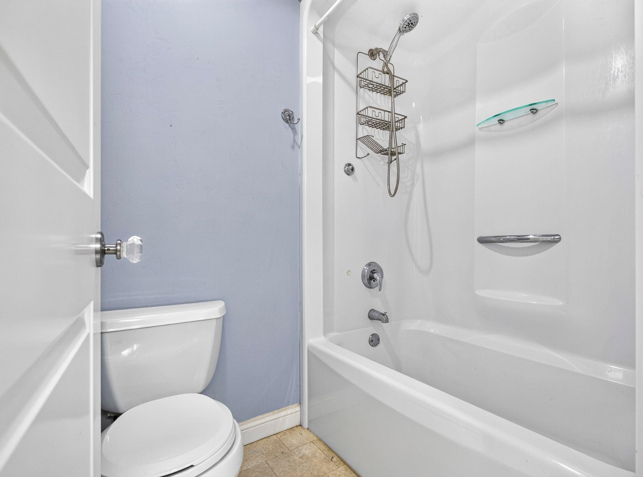 Property photo 45