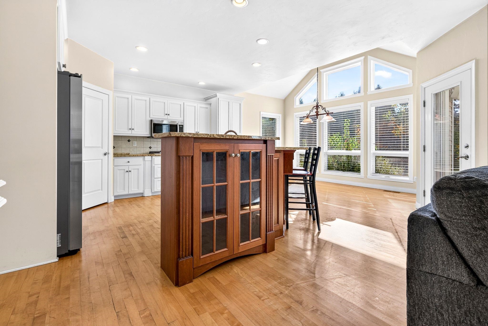Property photo 23
