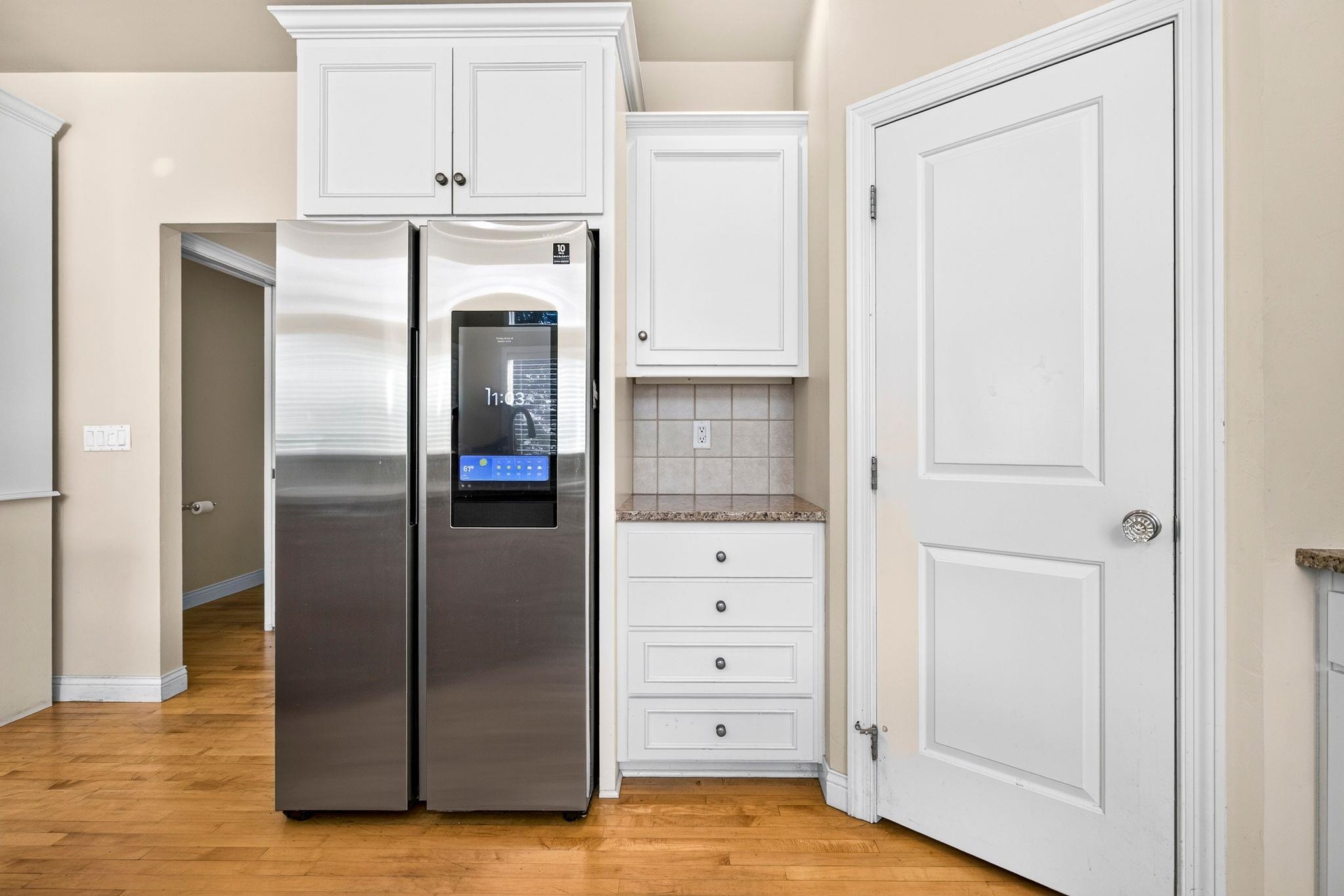 Property photo 21