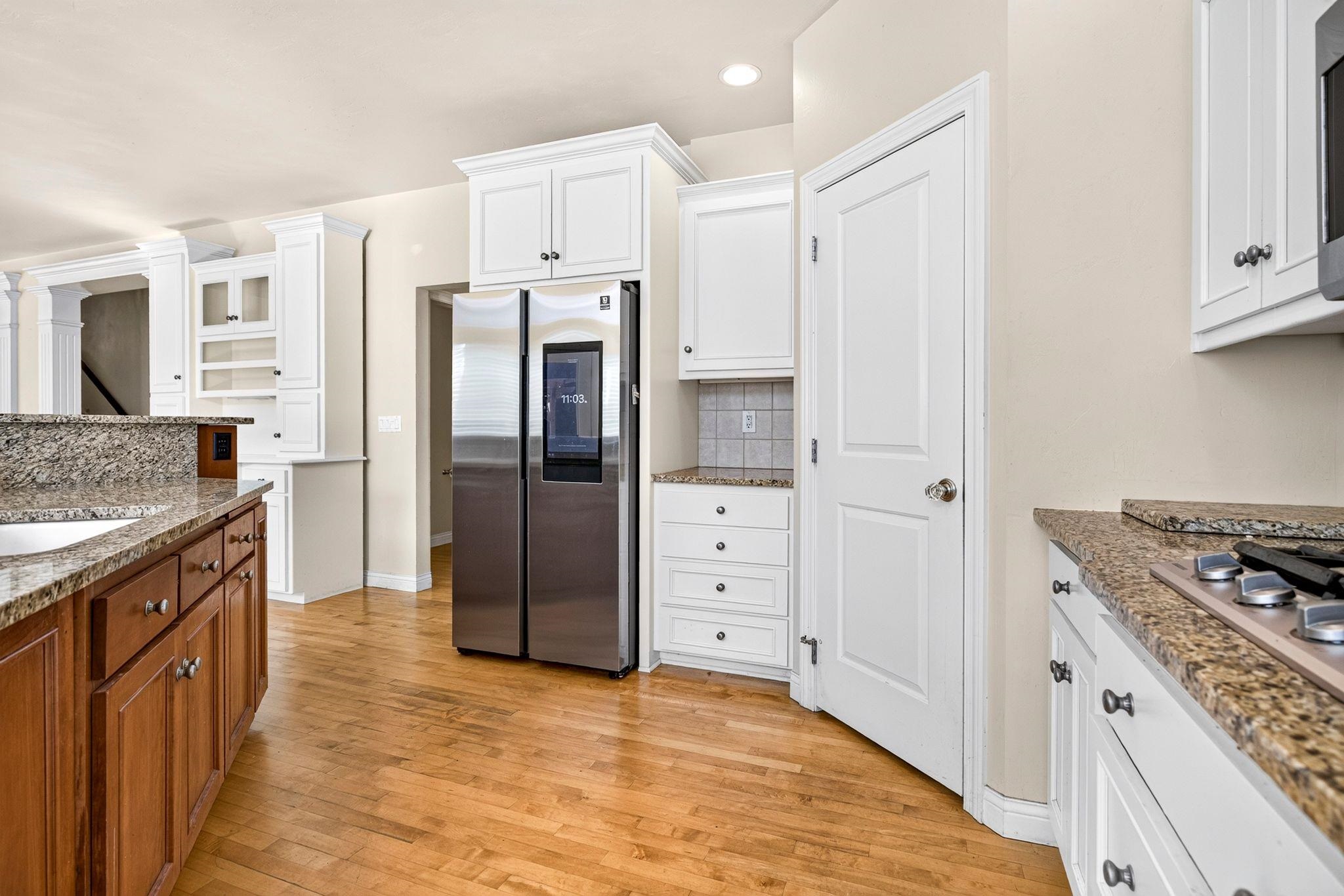 Property photo 20