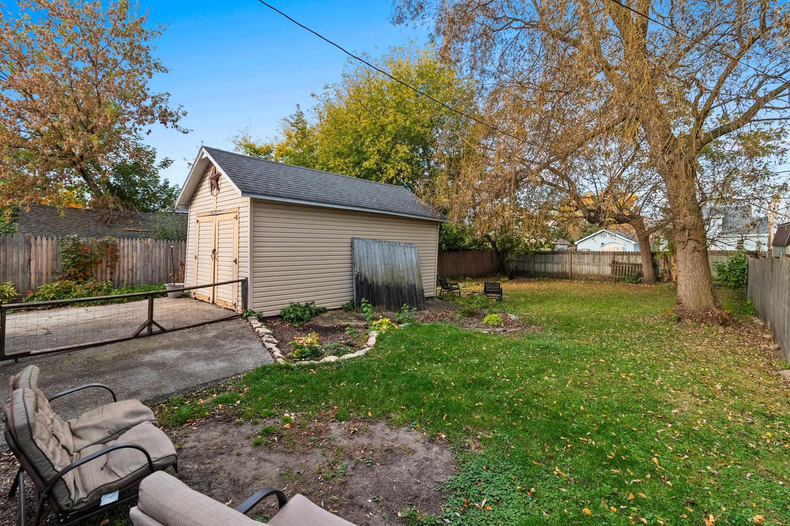 Property photo 12