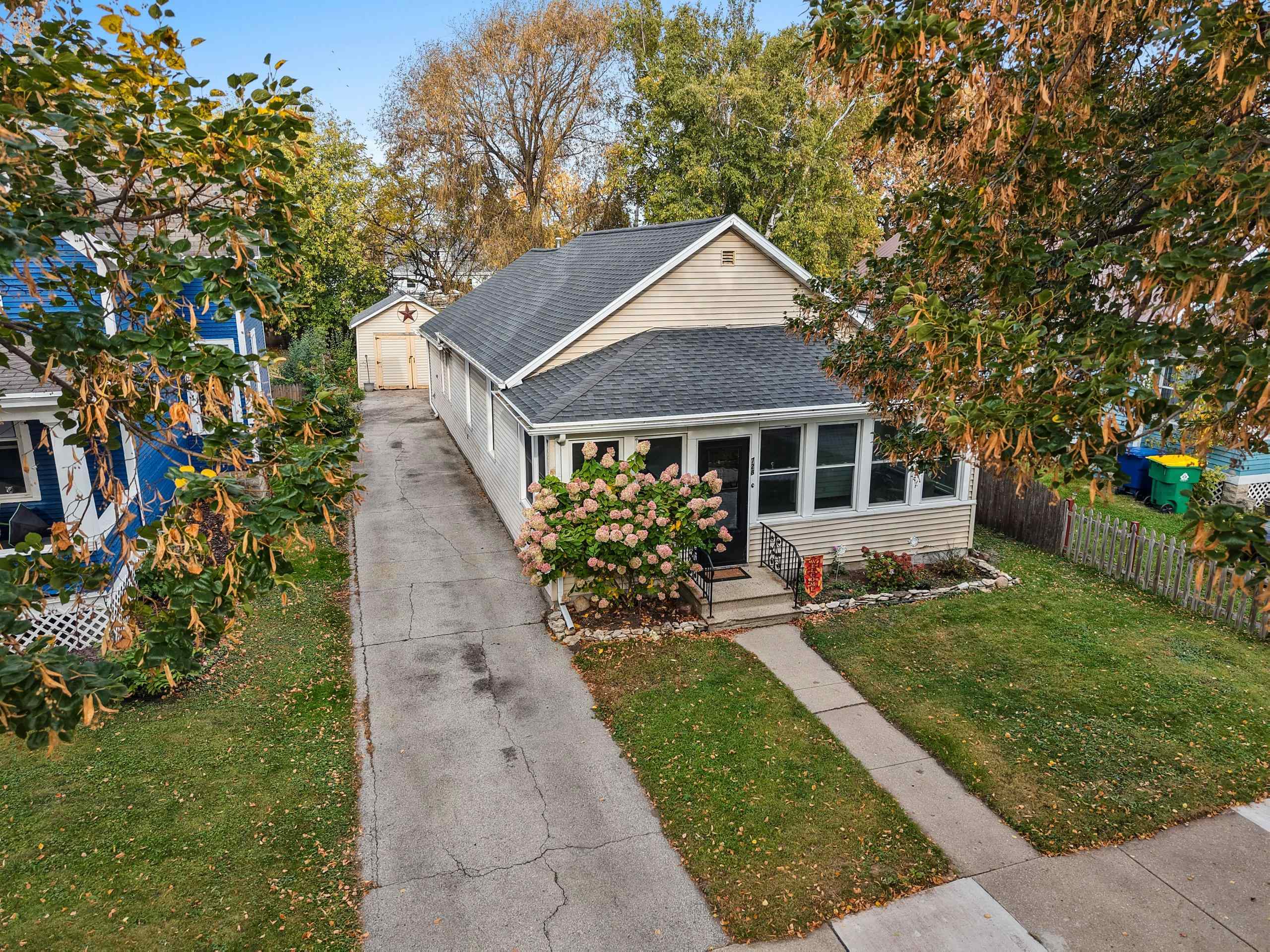 Property photo 15