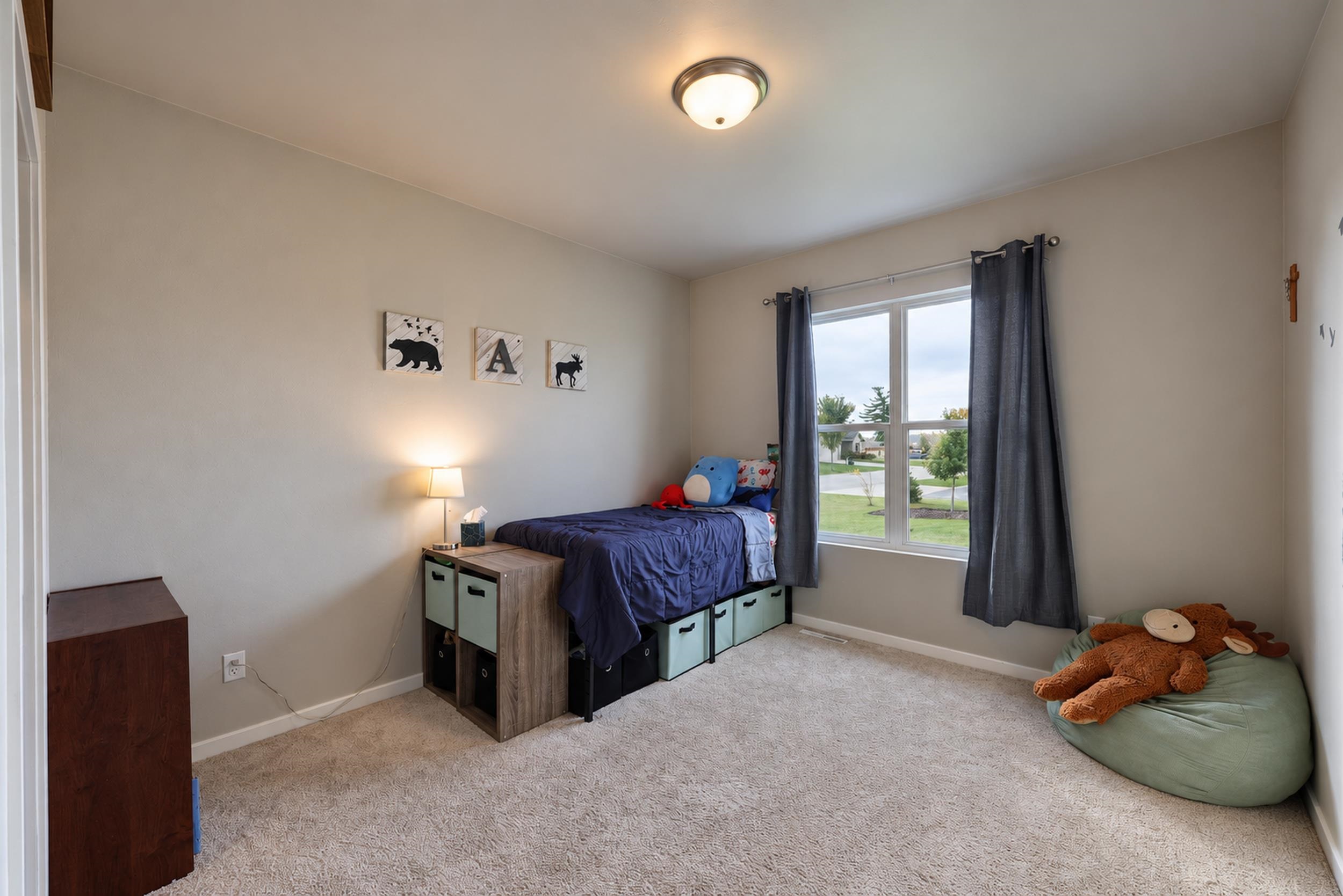 Property photo 22