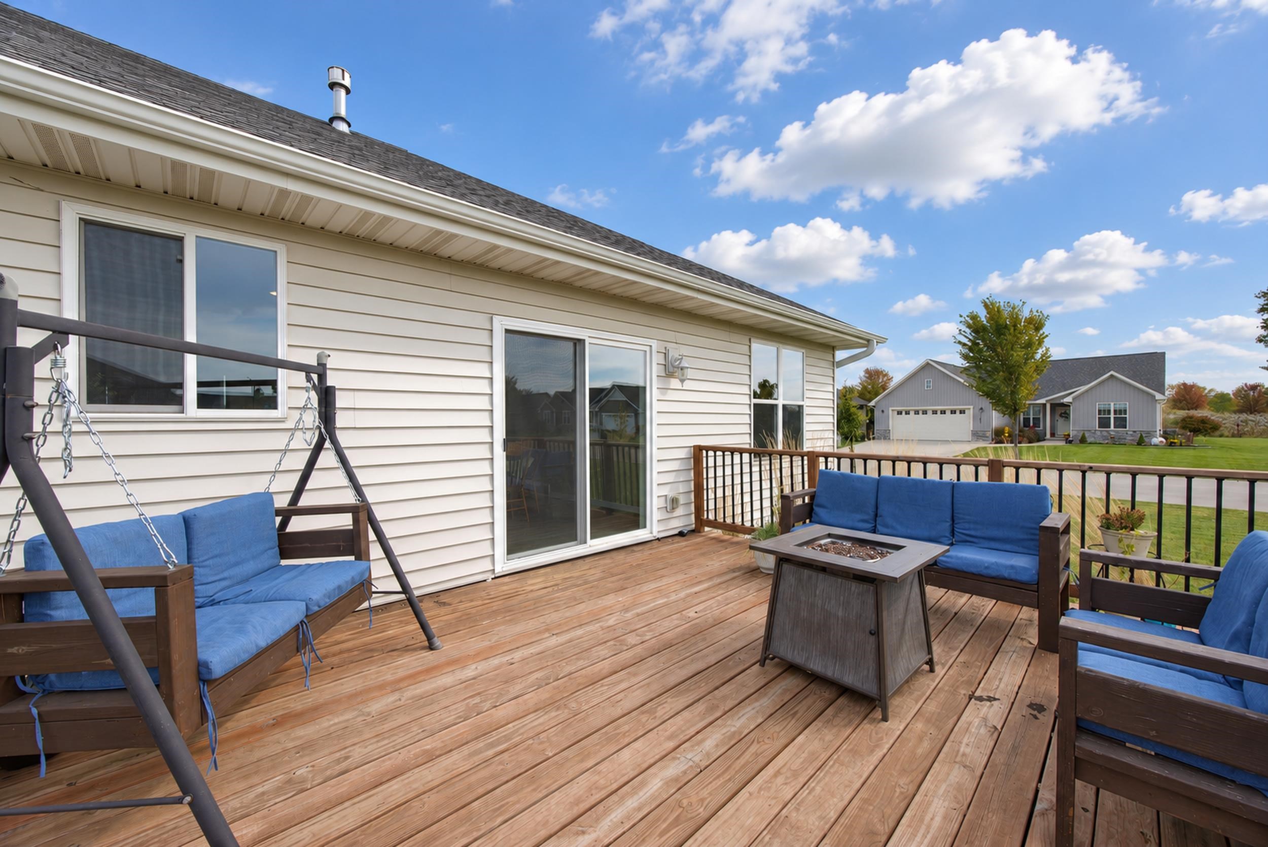 Property photo 23