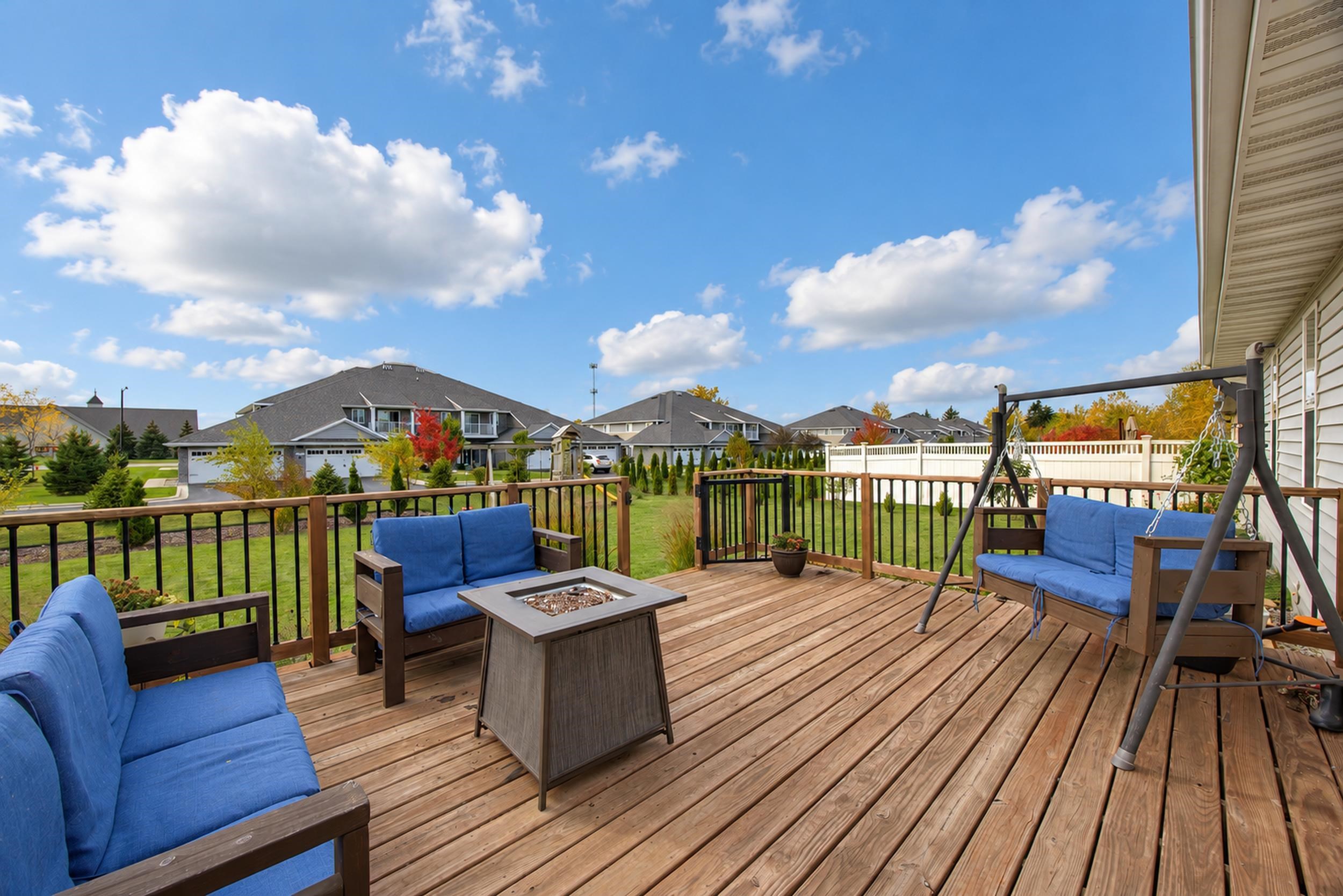 Property photo 24