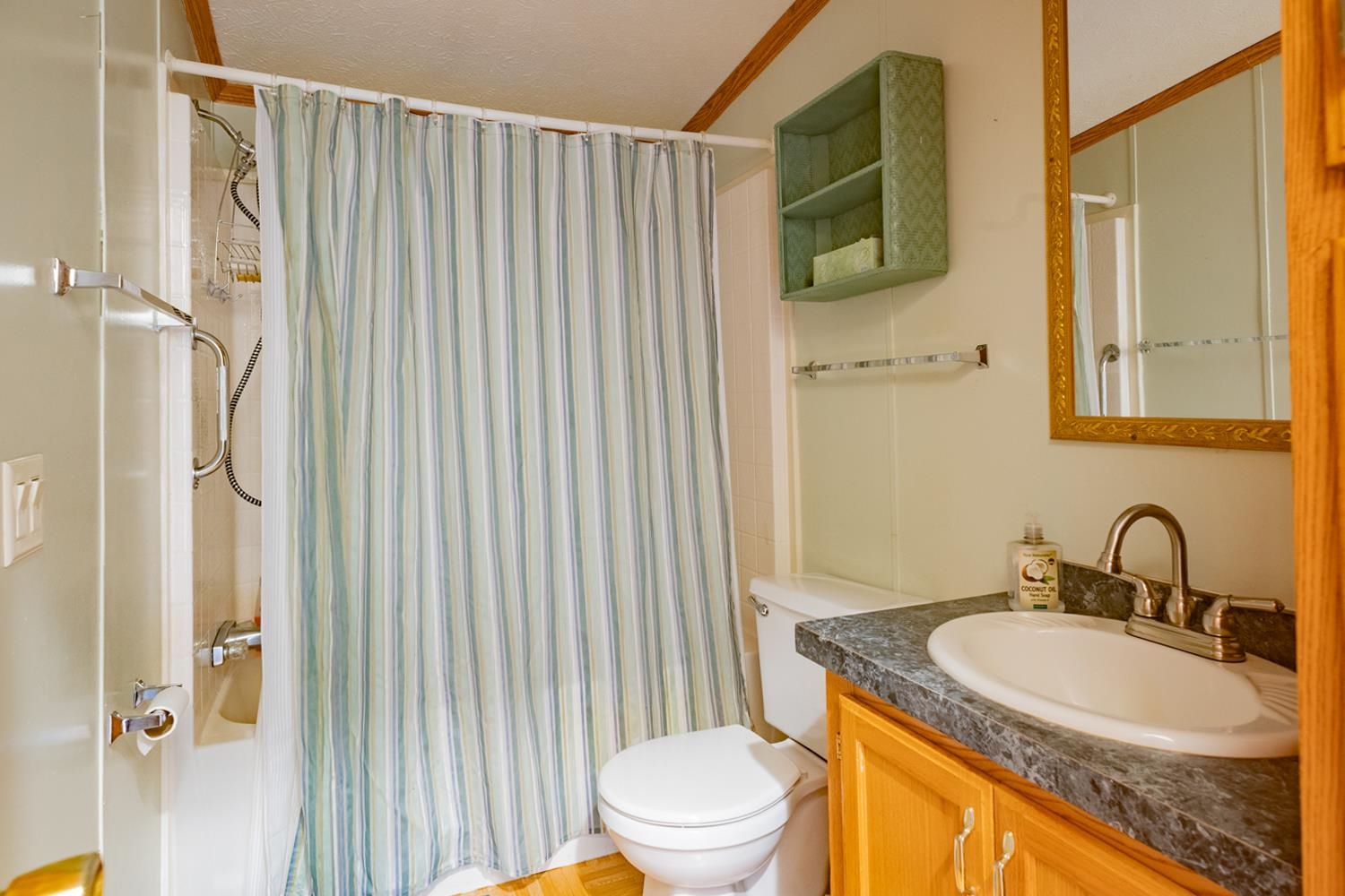 Property photo 17