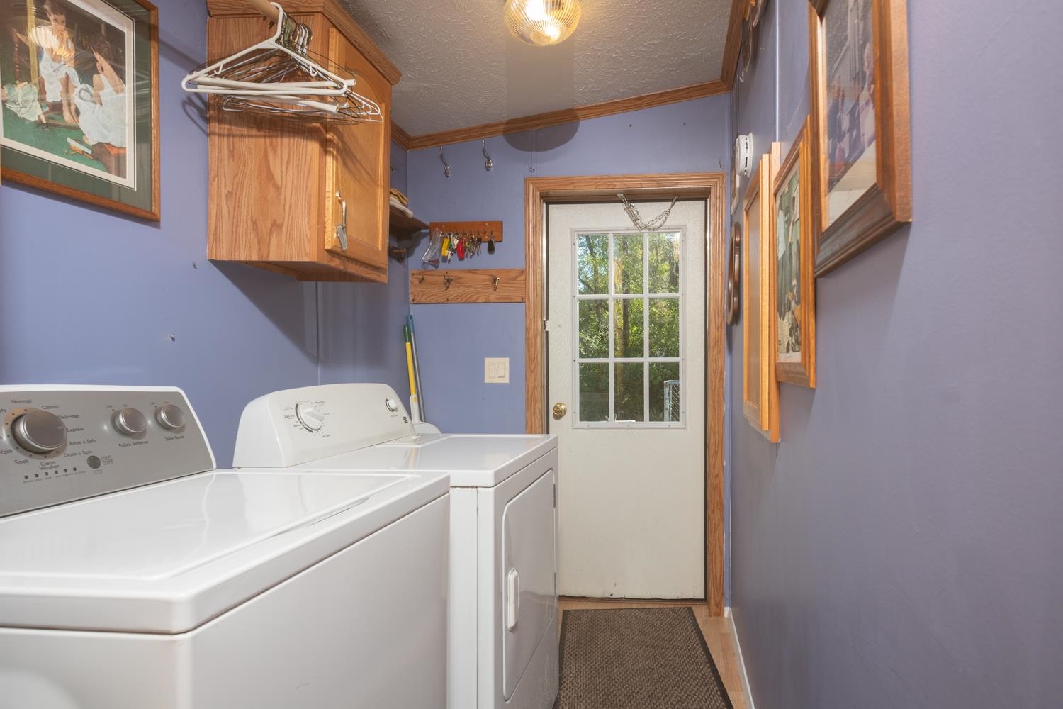 Property photo 21