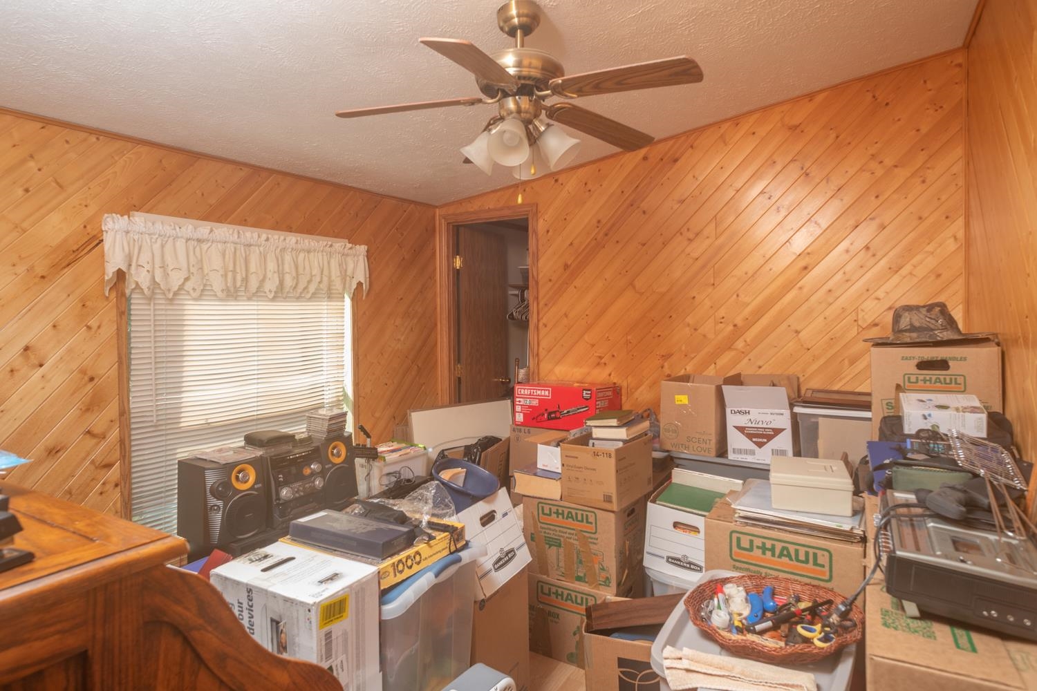 Property photo 22