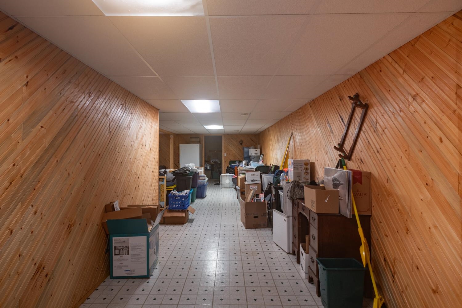 Property photo 23