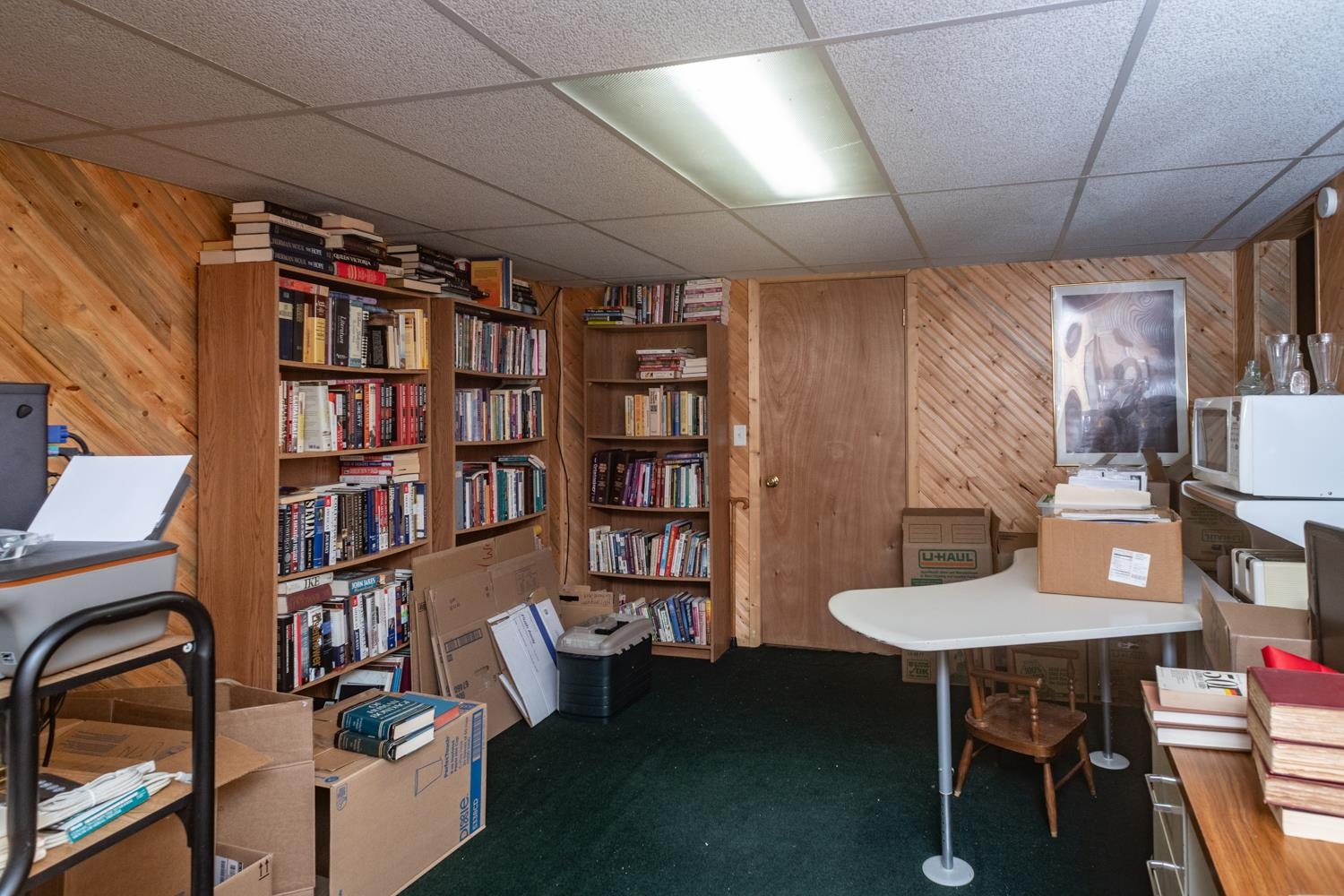 Property photo 24