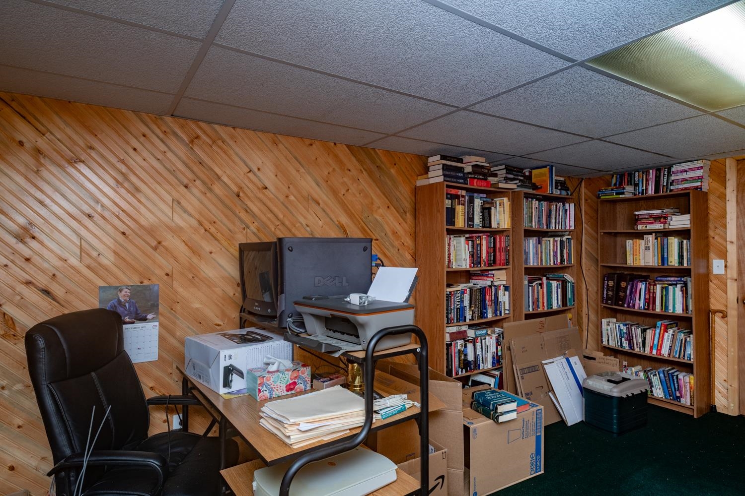 Property photo 25