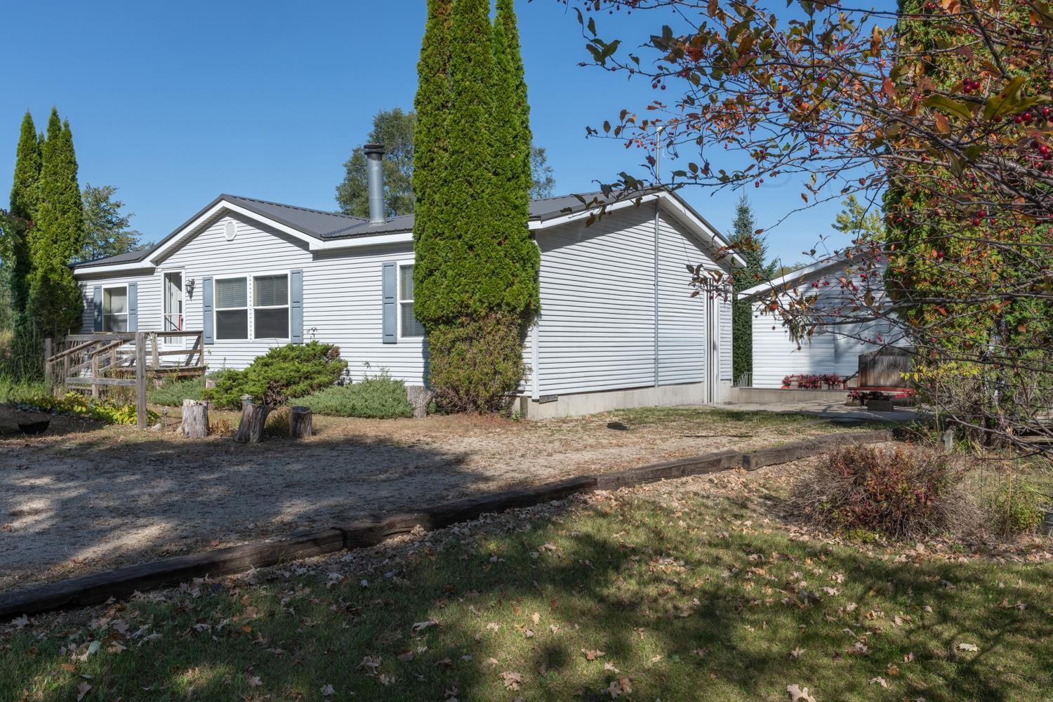 Property photo 26