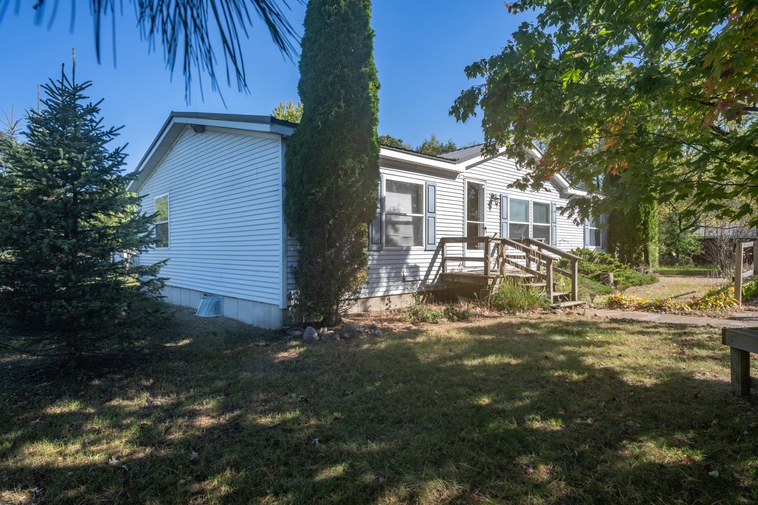 Property photo 27