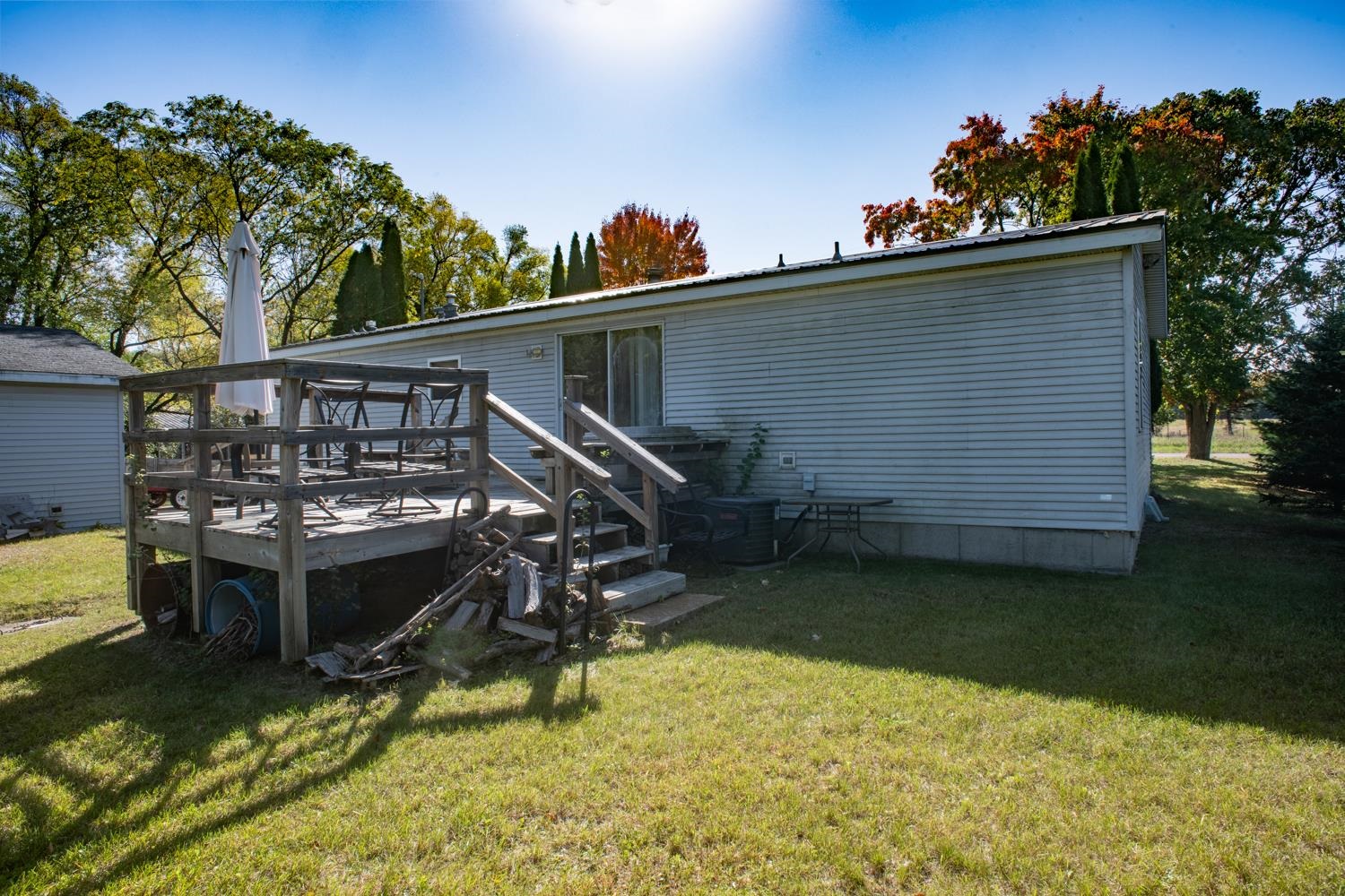 Property photo 28