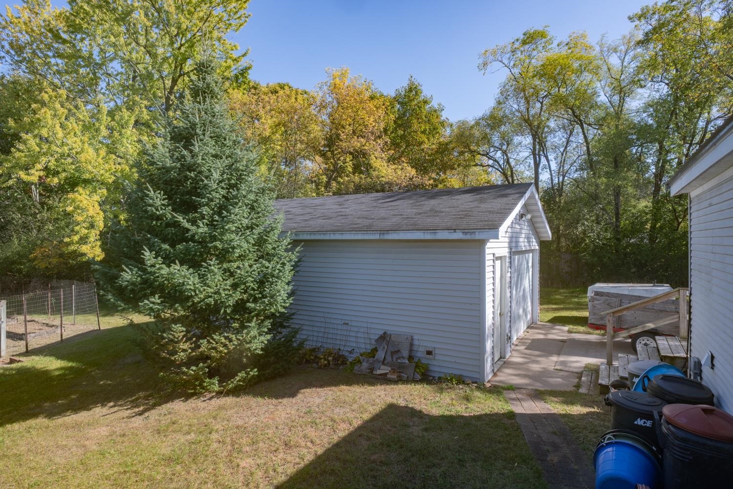 Property photo 30