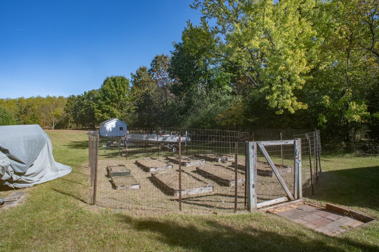 Property photo 31